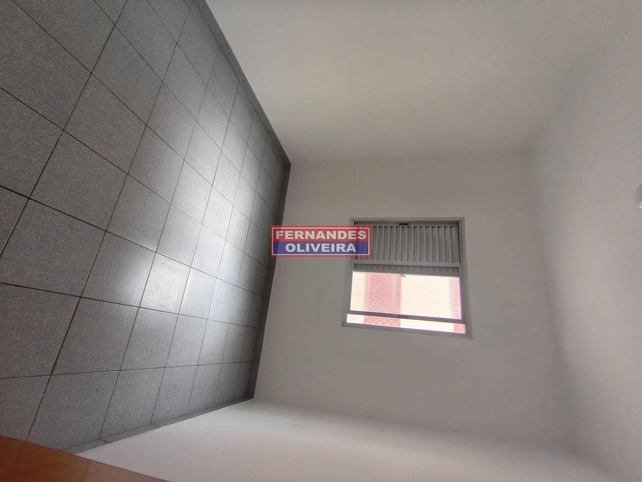 Apartamento, 3 quartos, 68 m² - Foto 2