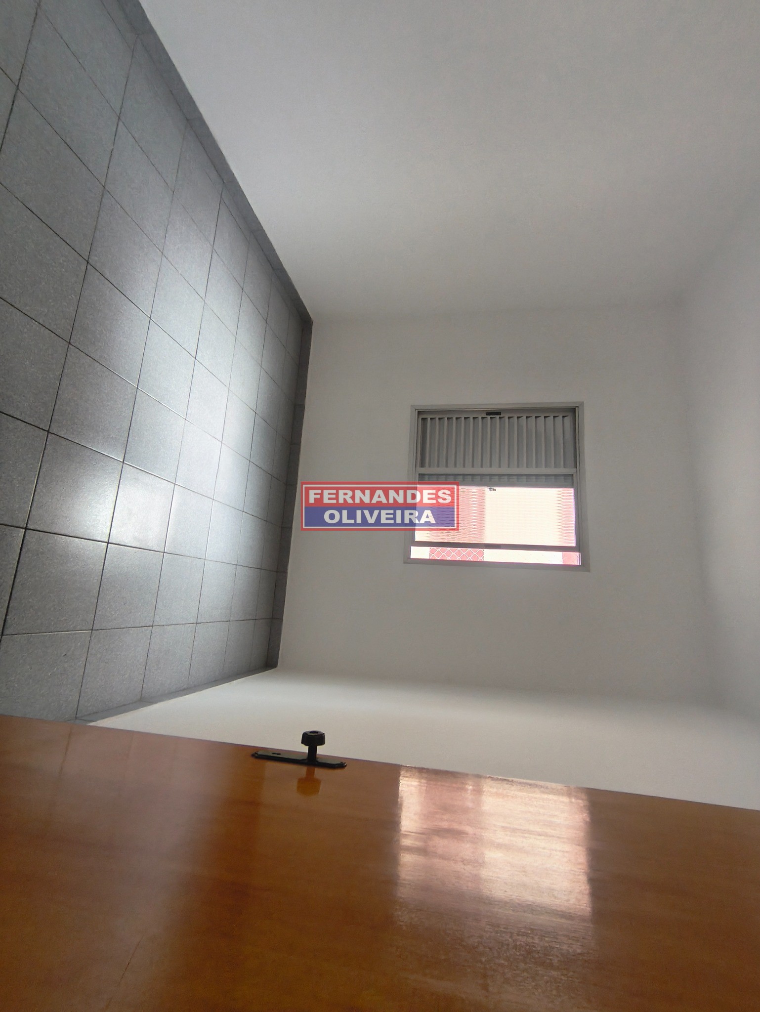 Apartamento, 3 quartos, 68 m² - Foto 3