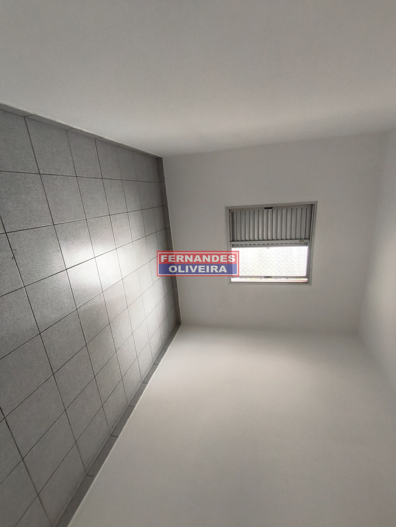 Apartamento, 3 quartos, 68 m² - Foto 4