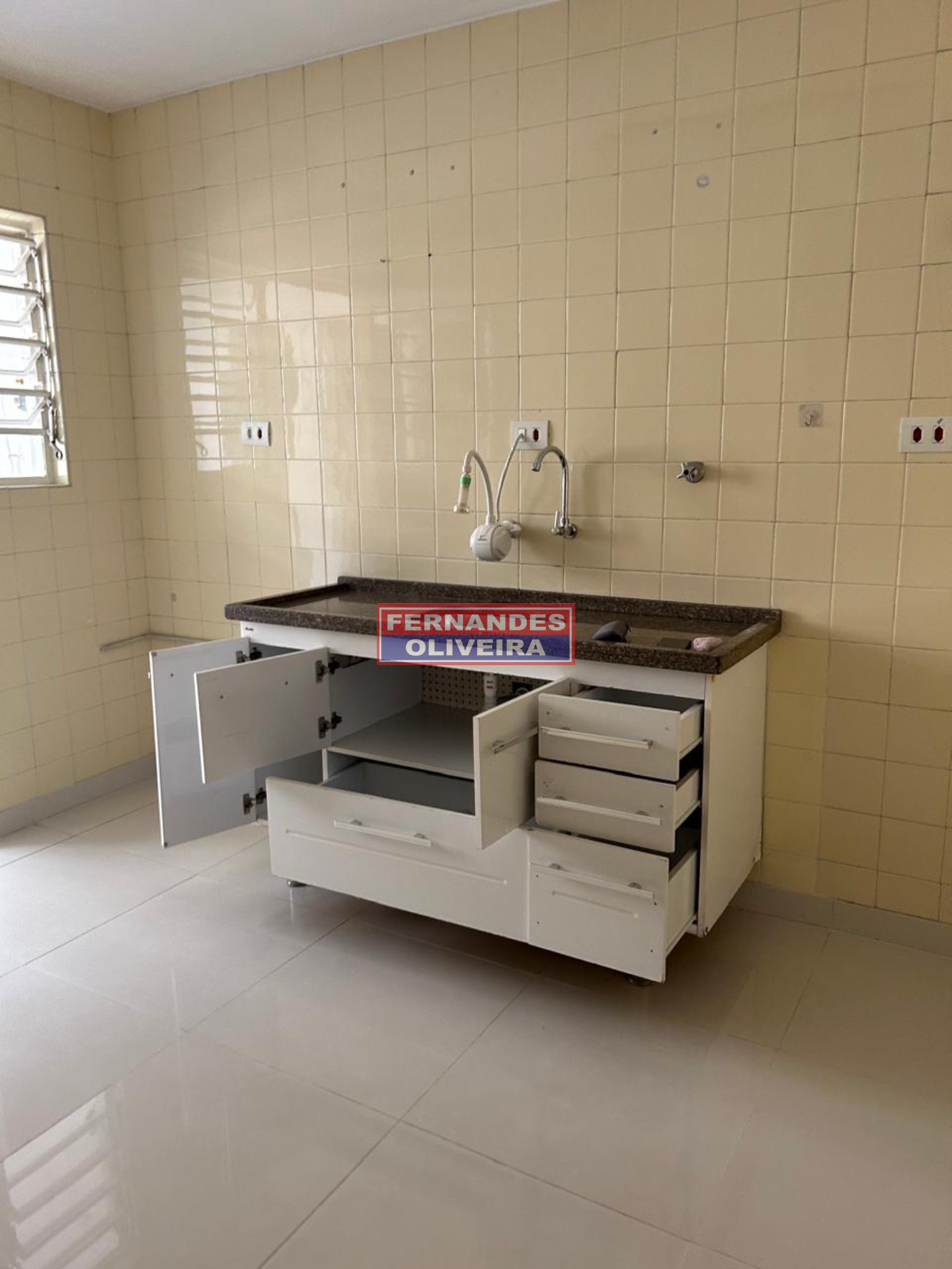 Apartamento, 2 quartos, 80 m² - Foto 17