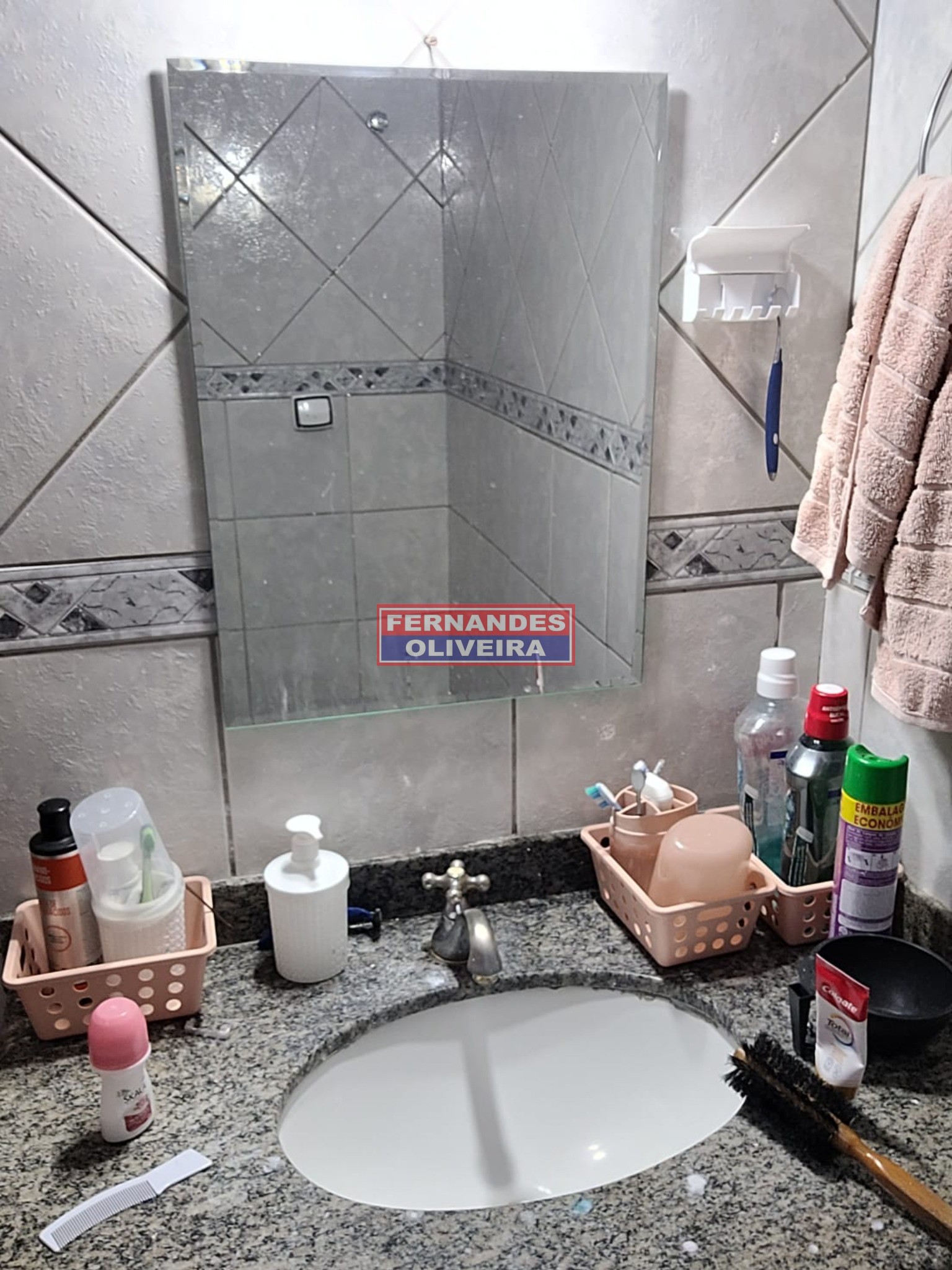 Sobrado, 2 quartos - Foto 15
