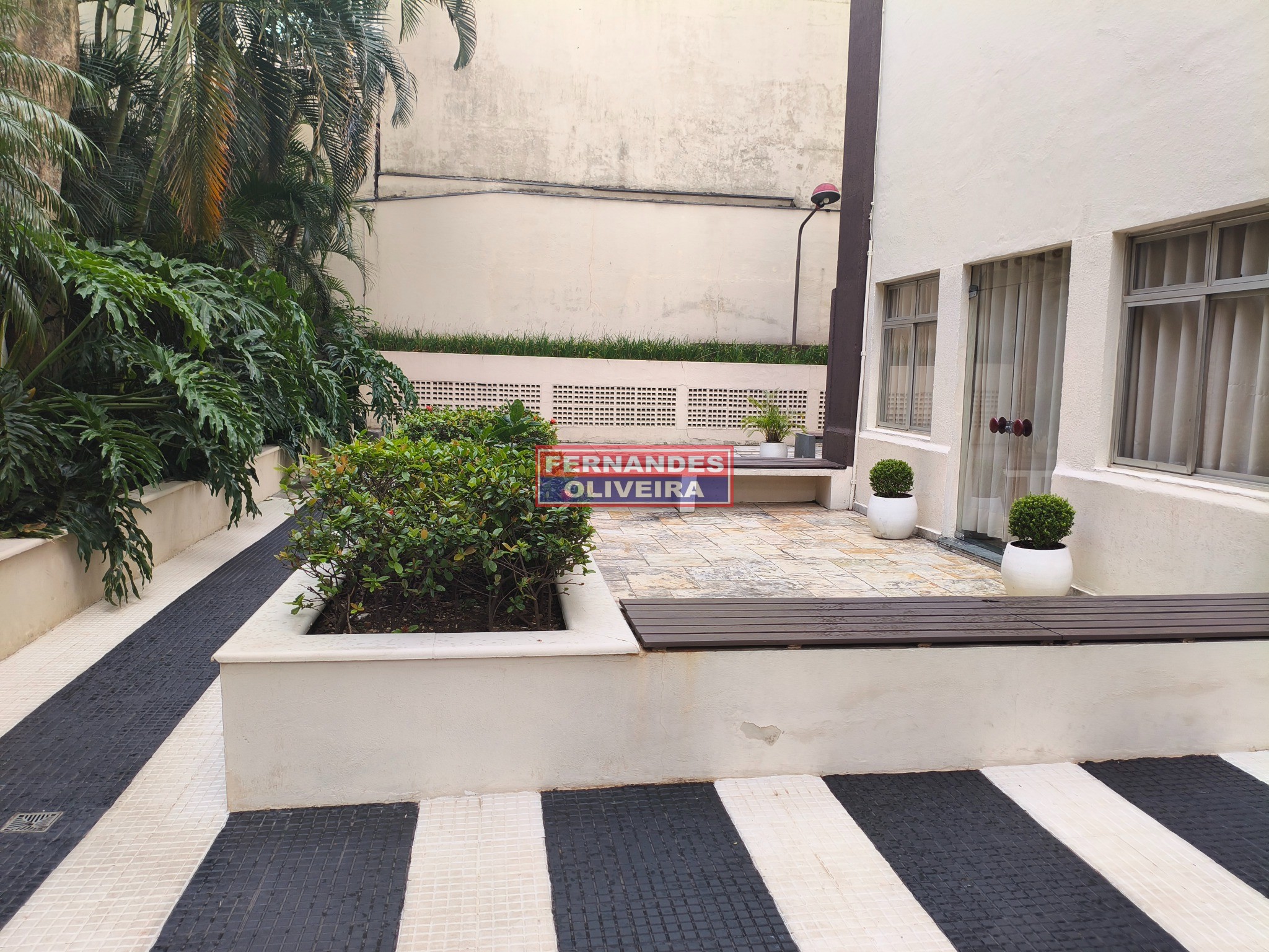 Apartamento, 3 quartos, 78 m² - Foto 40