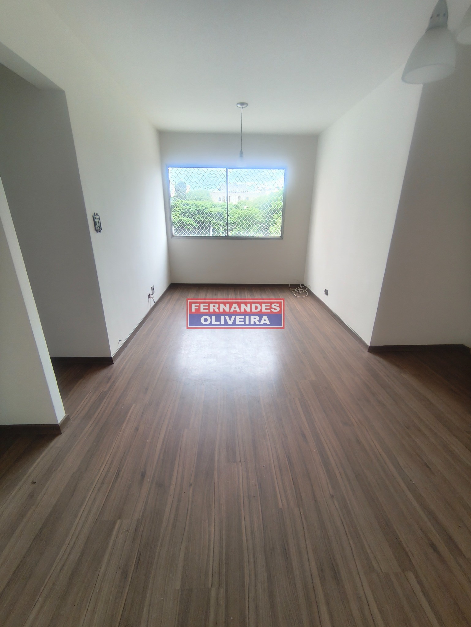 Apartamento, 3 quartos, 78 m² - Foto 8