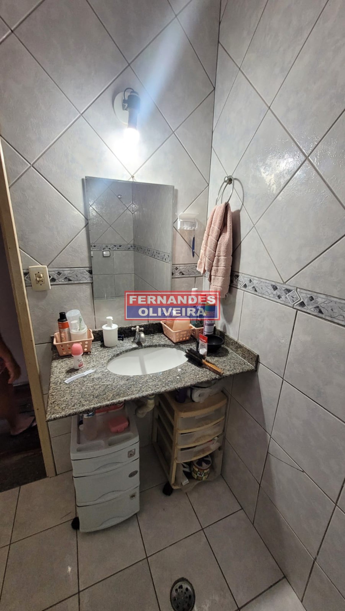 Sobrado, 2 quartos - Foto 16