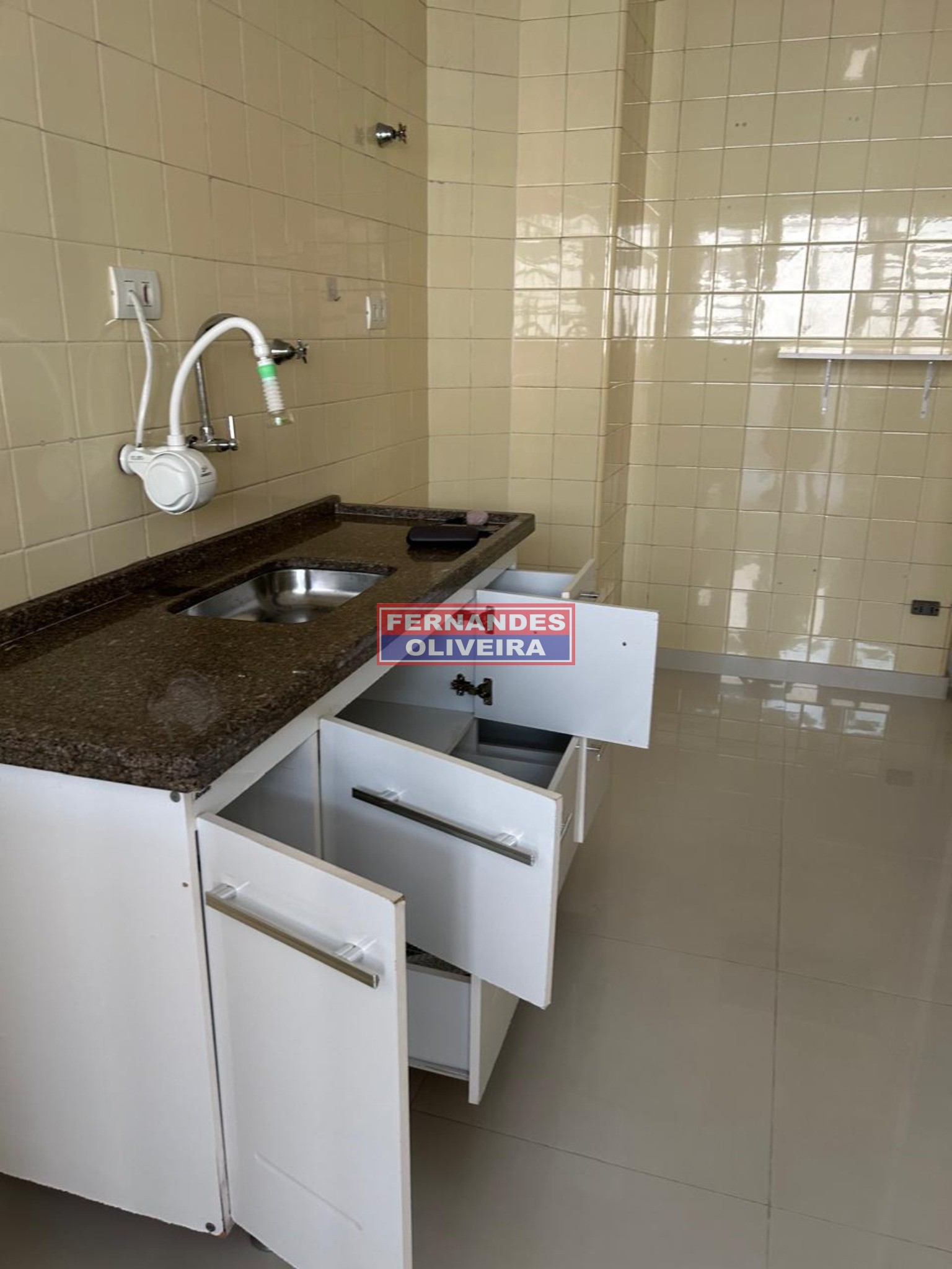 Apartamento, 2 quartos, 80 m² - Foto 16