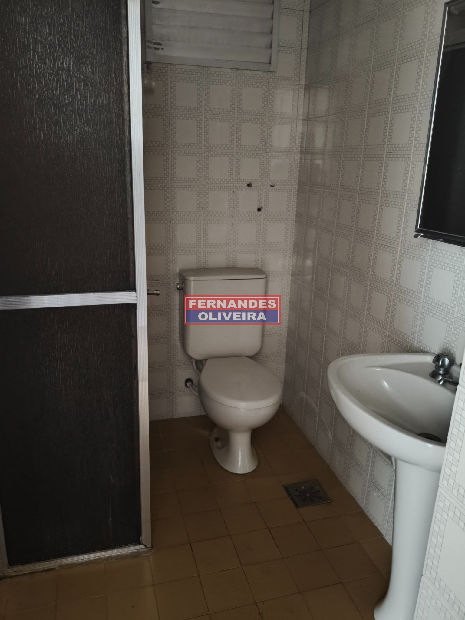 Apartamento, 3 quartos, 78 m² - Foto 26