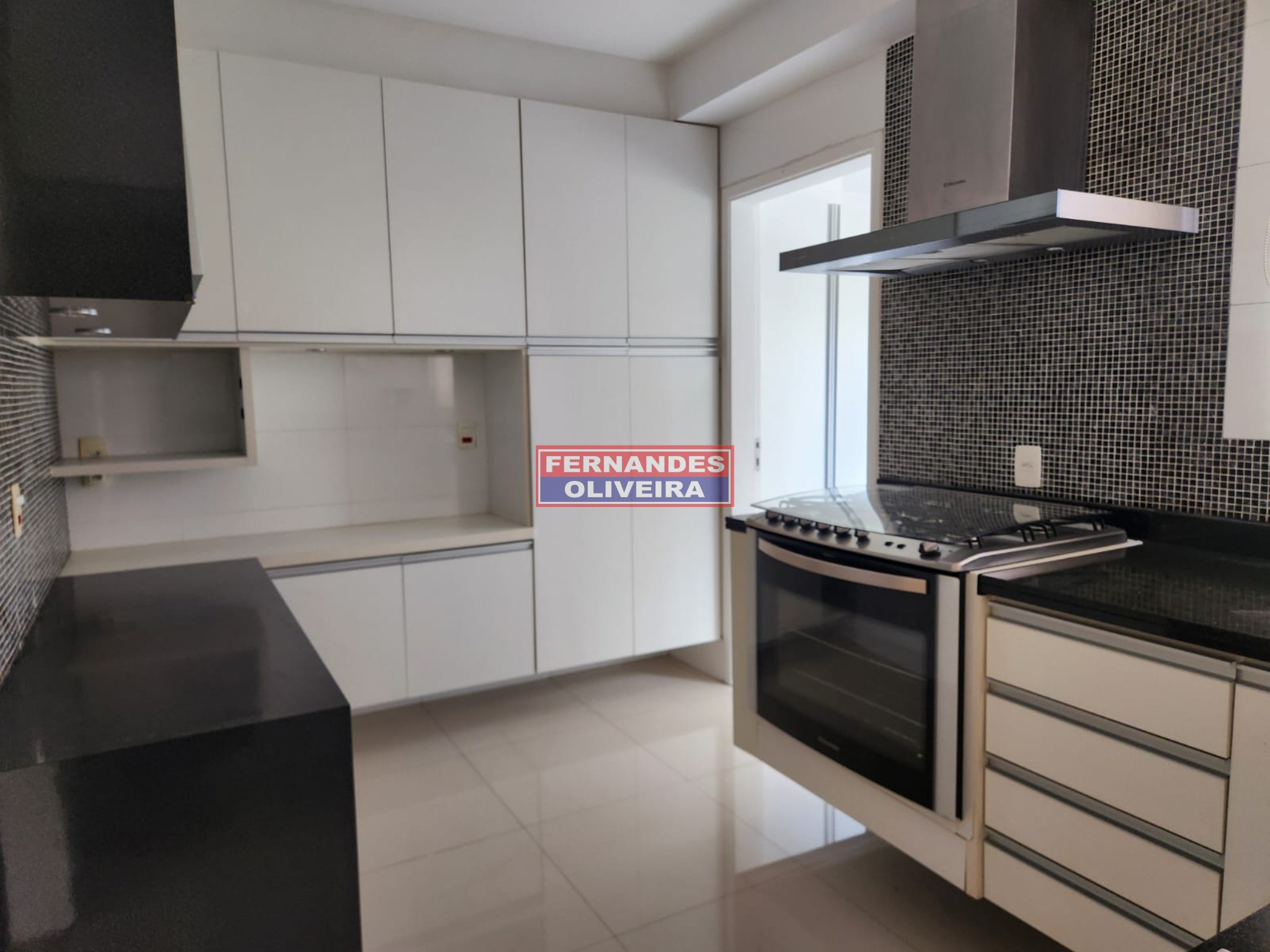 Apartamento, 3 quartos, 117 m² - Foto 10