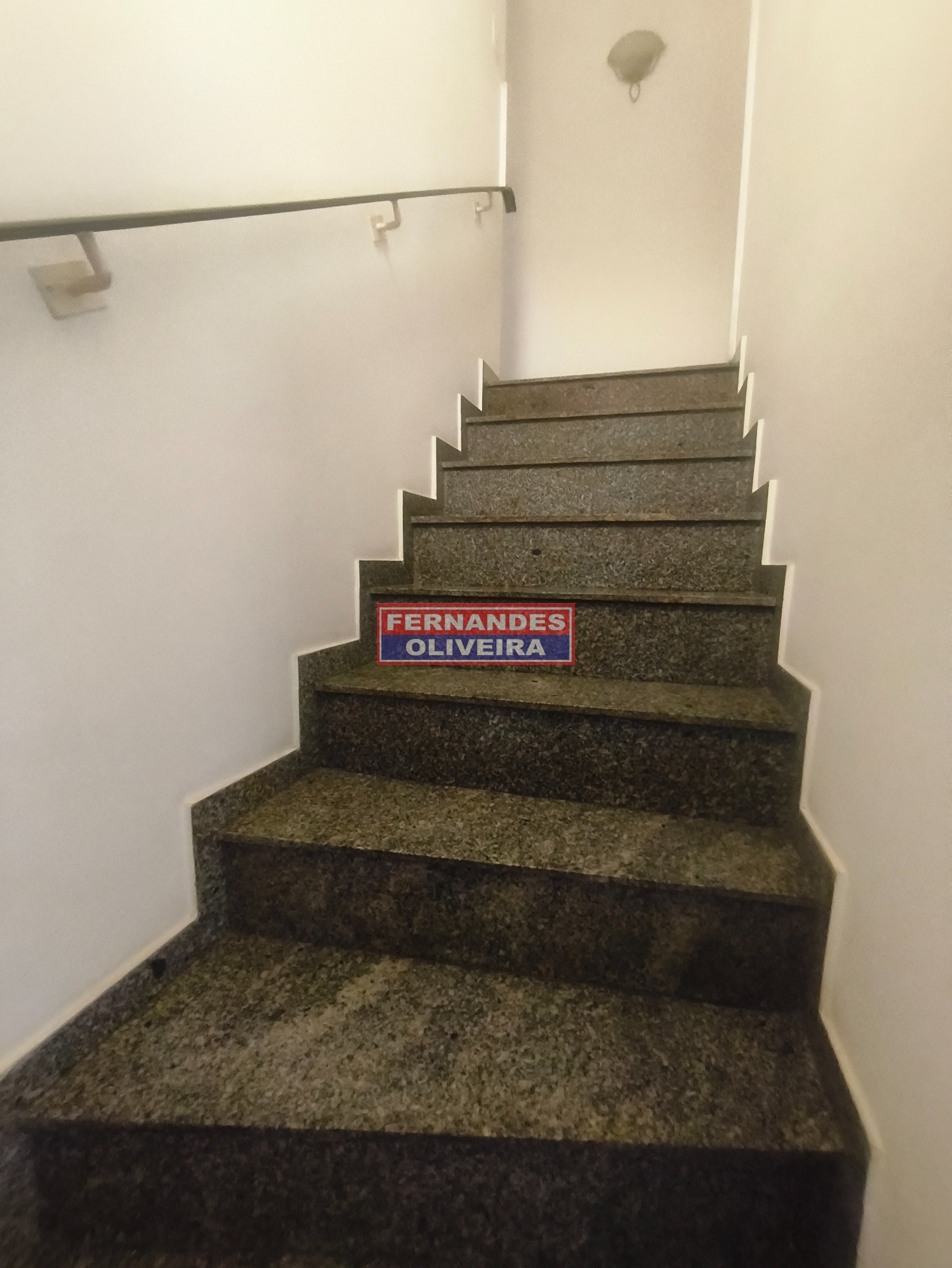 Sobrado, 3 quartos, 210 m² - Foto 20