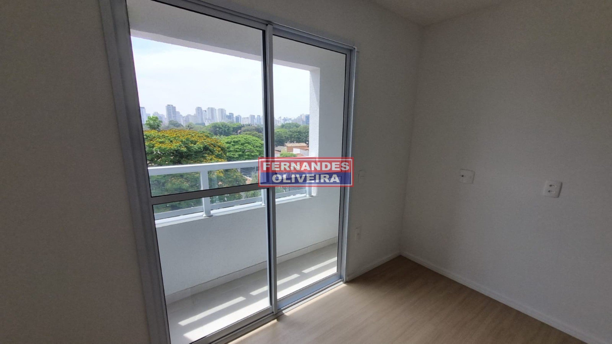 Apartamento, 1 quarto, 24 m² - Foto 19