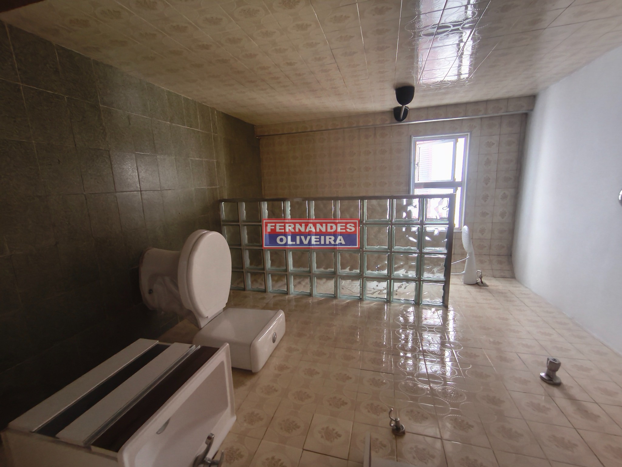 Apartamento, 3 quartos, 68 m² - Foto 7