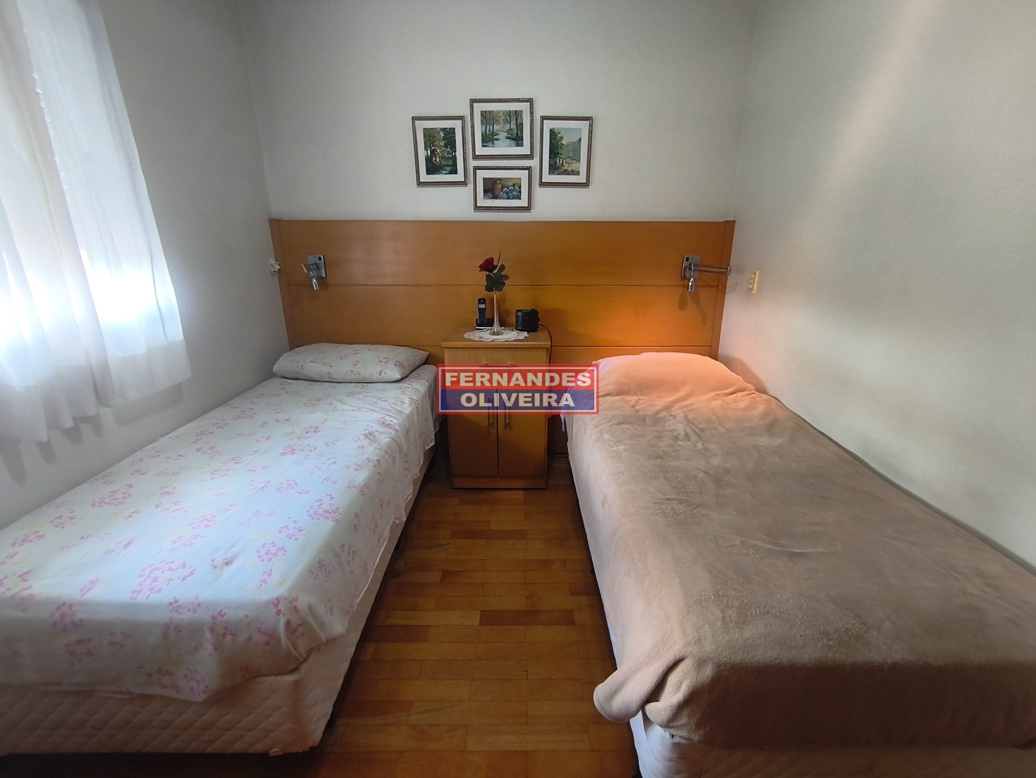 Apartamento, 4 quartos, 104 m² - Foto 23