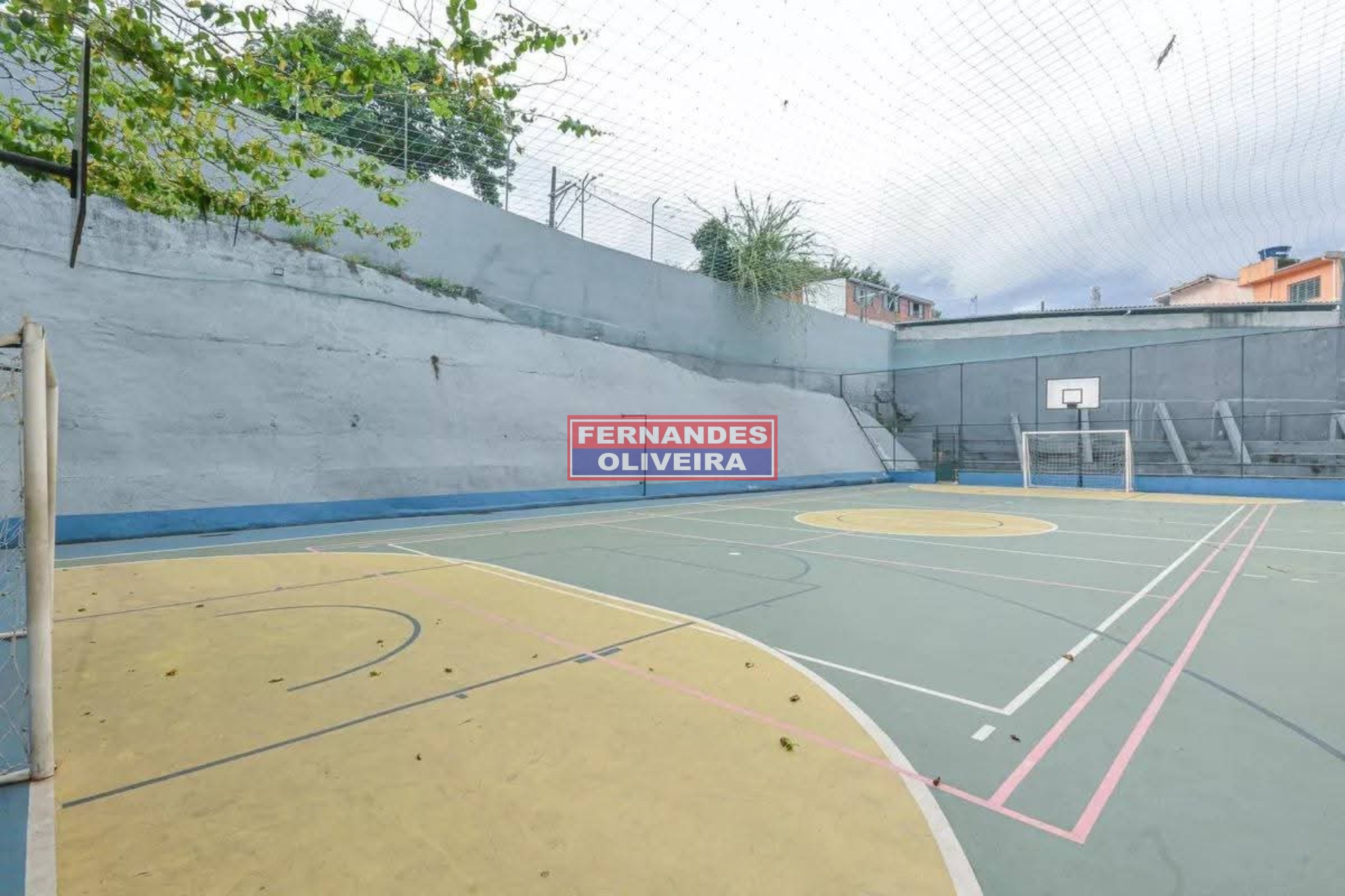 Apartamento, 2 quartos, 44 m² - Foto 18