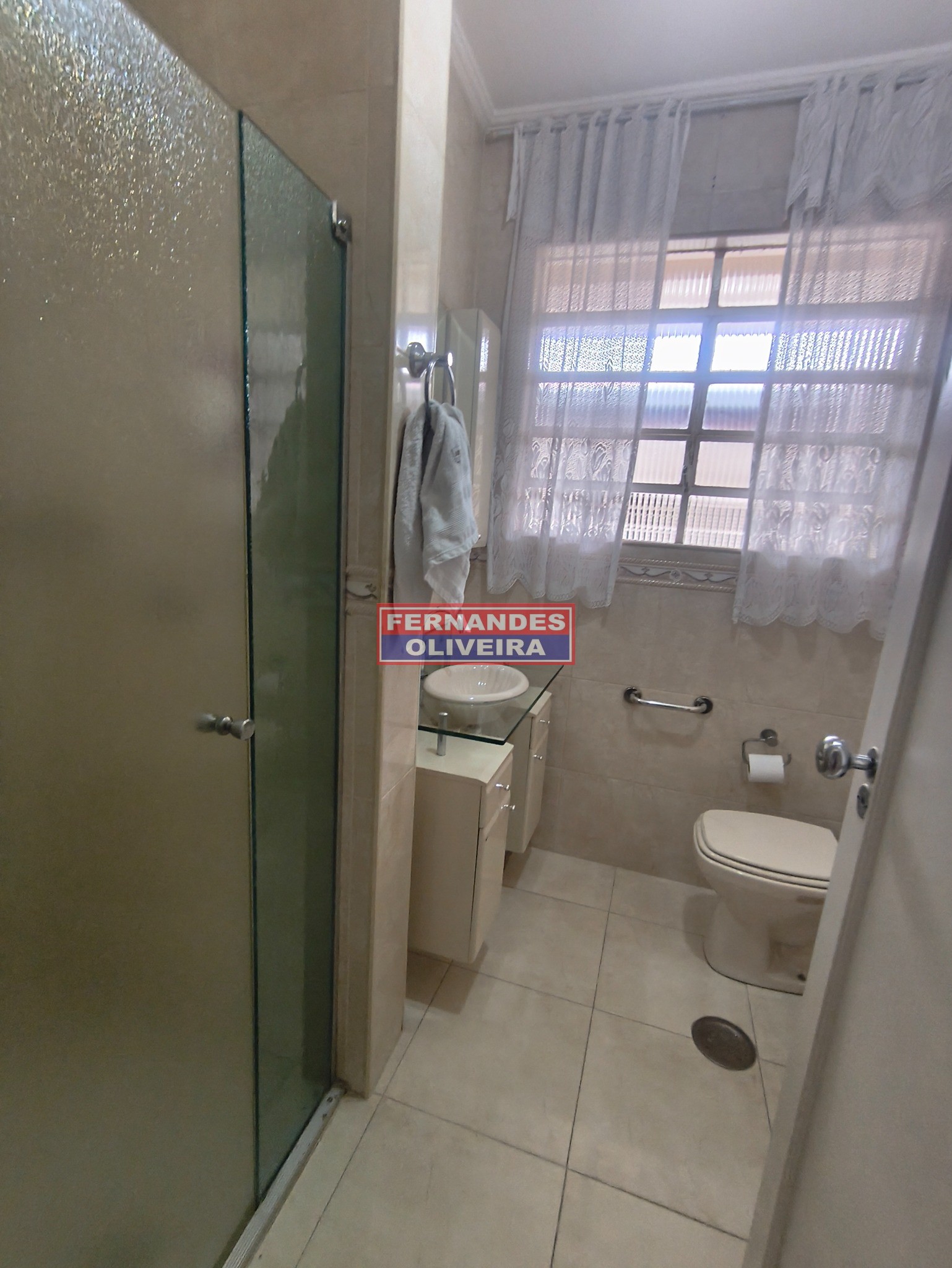 Sobrado, 3 quartos, 210 m² - Foto 29