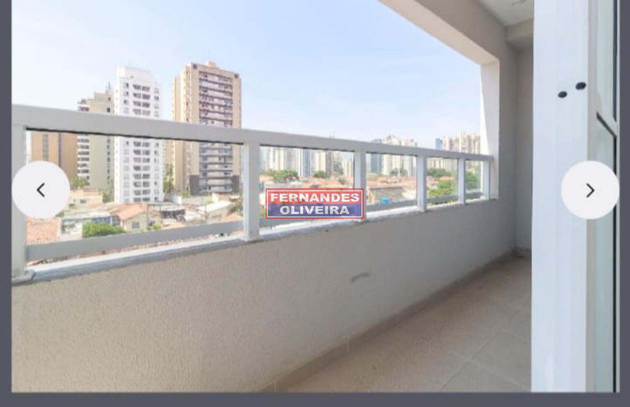 Apartamento, 1 quarto, 24 m² - Foto 14