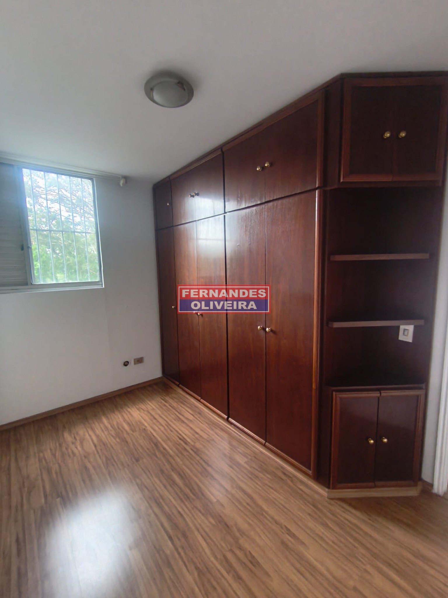 Apartamento, 2 quartos, 55 m² - Foto 12