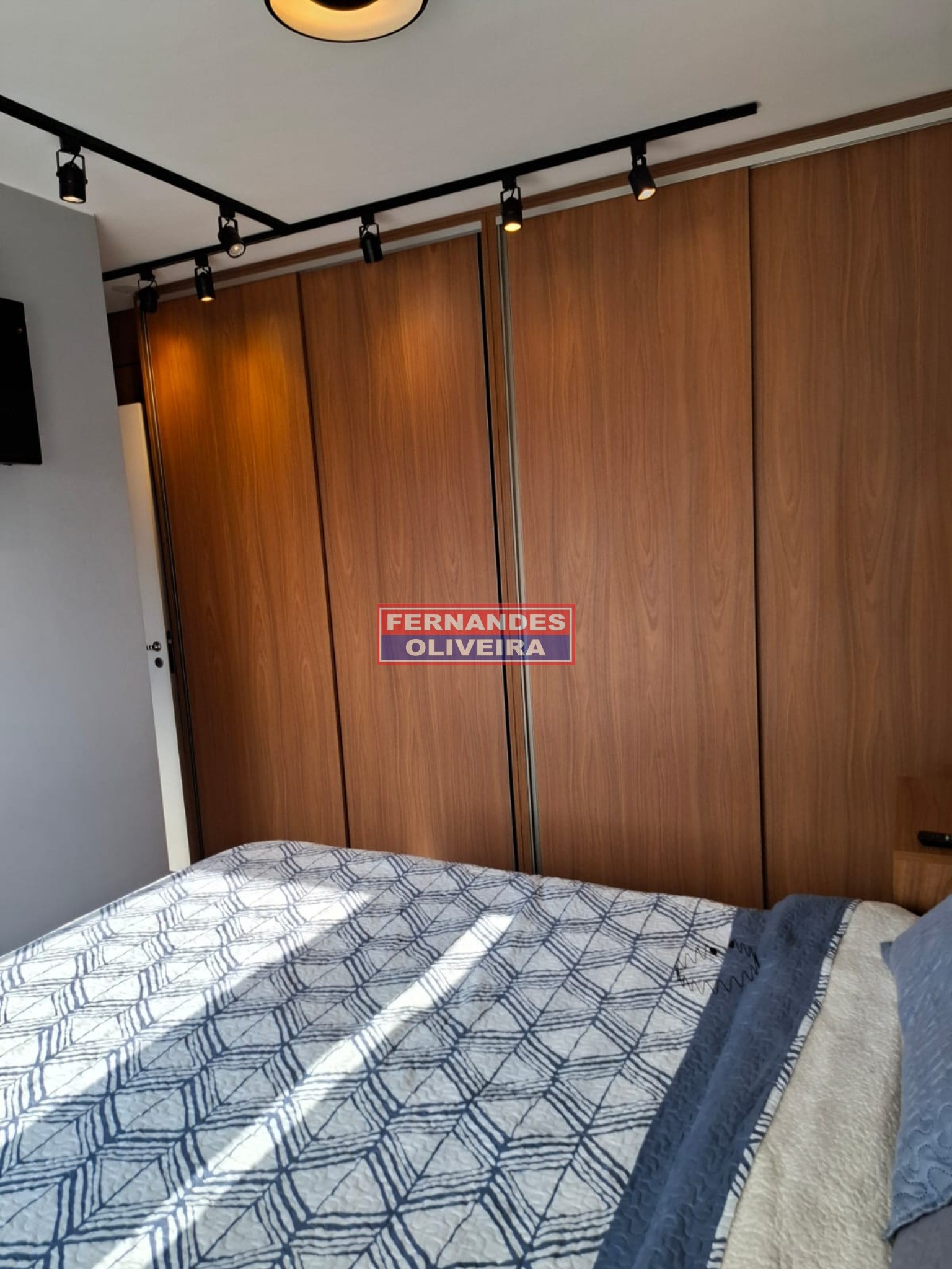 Apartamento, 2 quartos, 68 m² - Foto 10