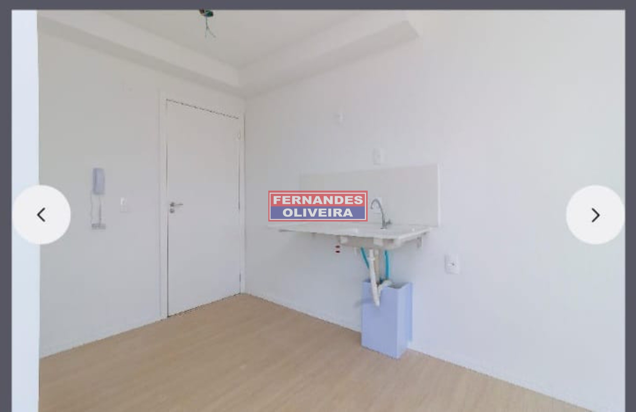 Apartamento, 1 quarto, 24 m² - Foto 9
