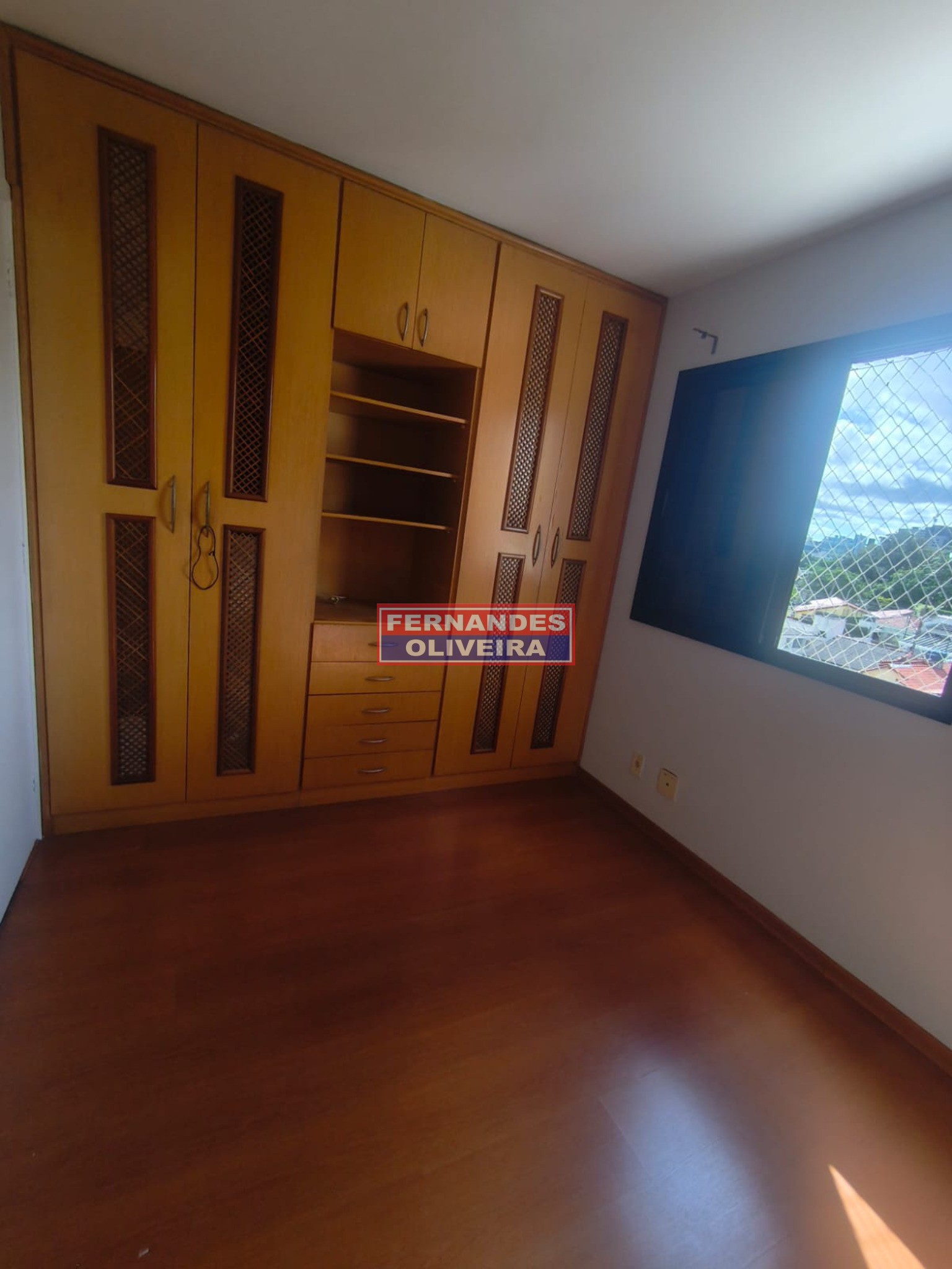 Apartamento, 3 quartos, 68 m² - Foto 19