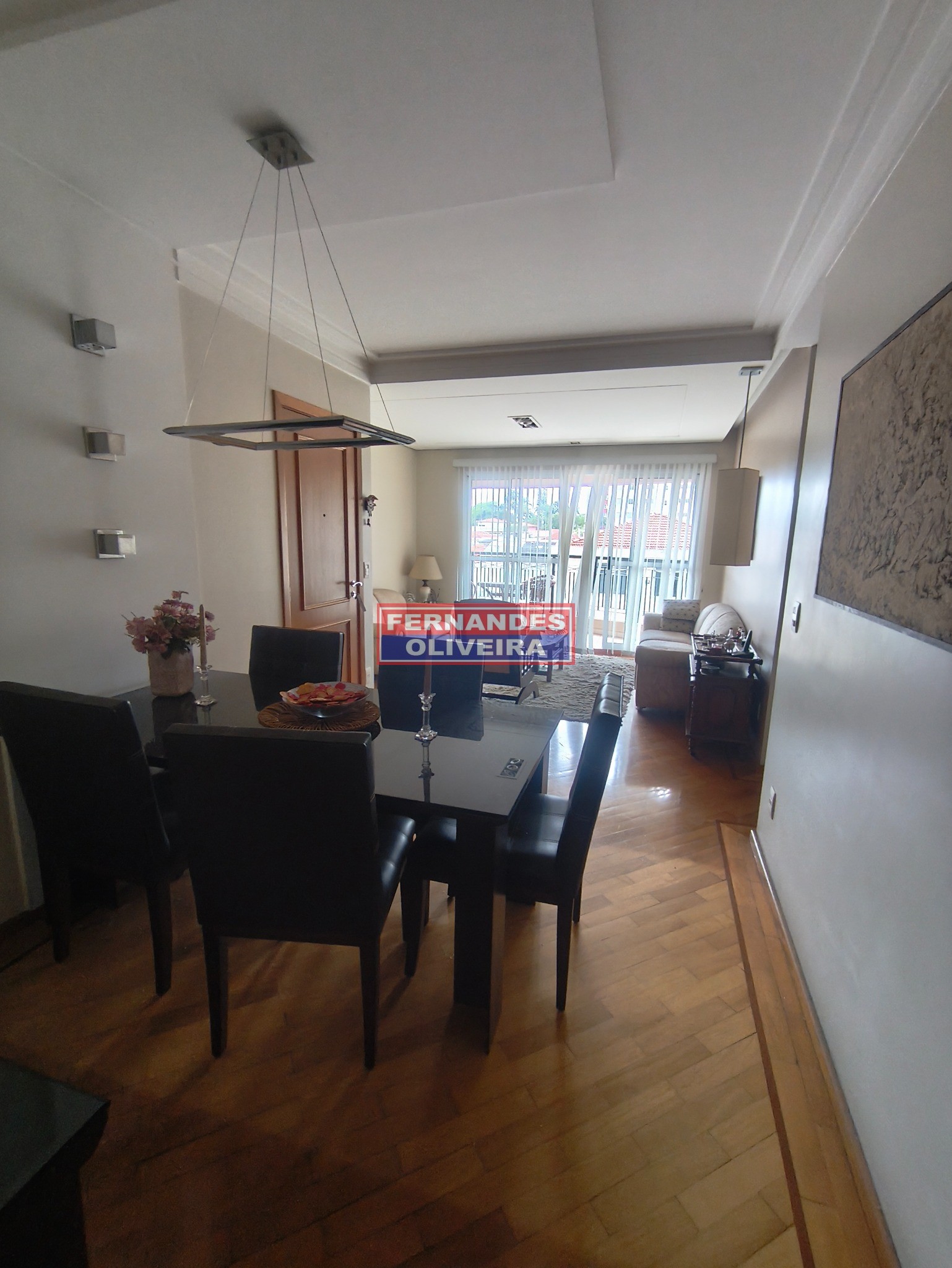 Apartamento, 4 quartos, 104 m² - Foto 11