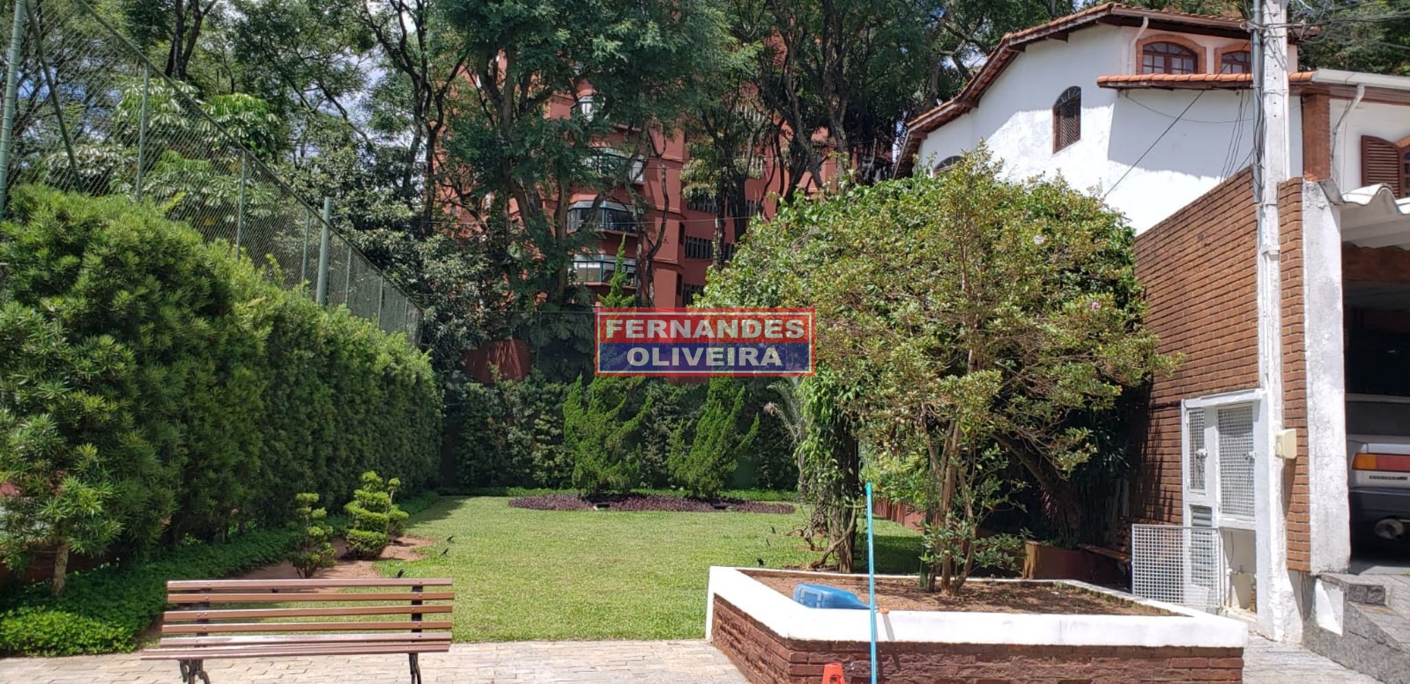 Sobrado, 3 quartos, 110 m² - Foto 35