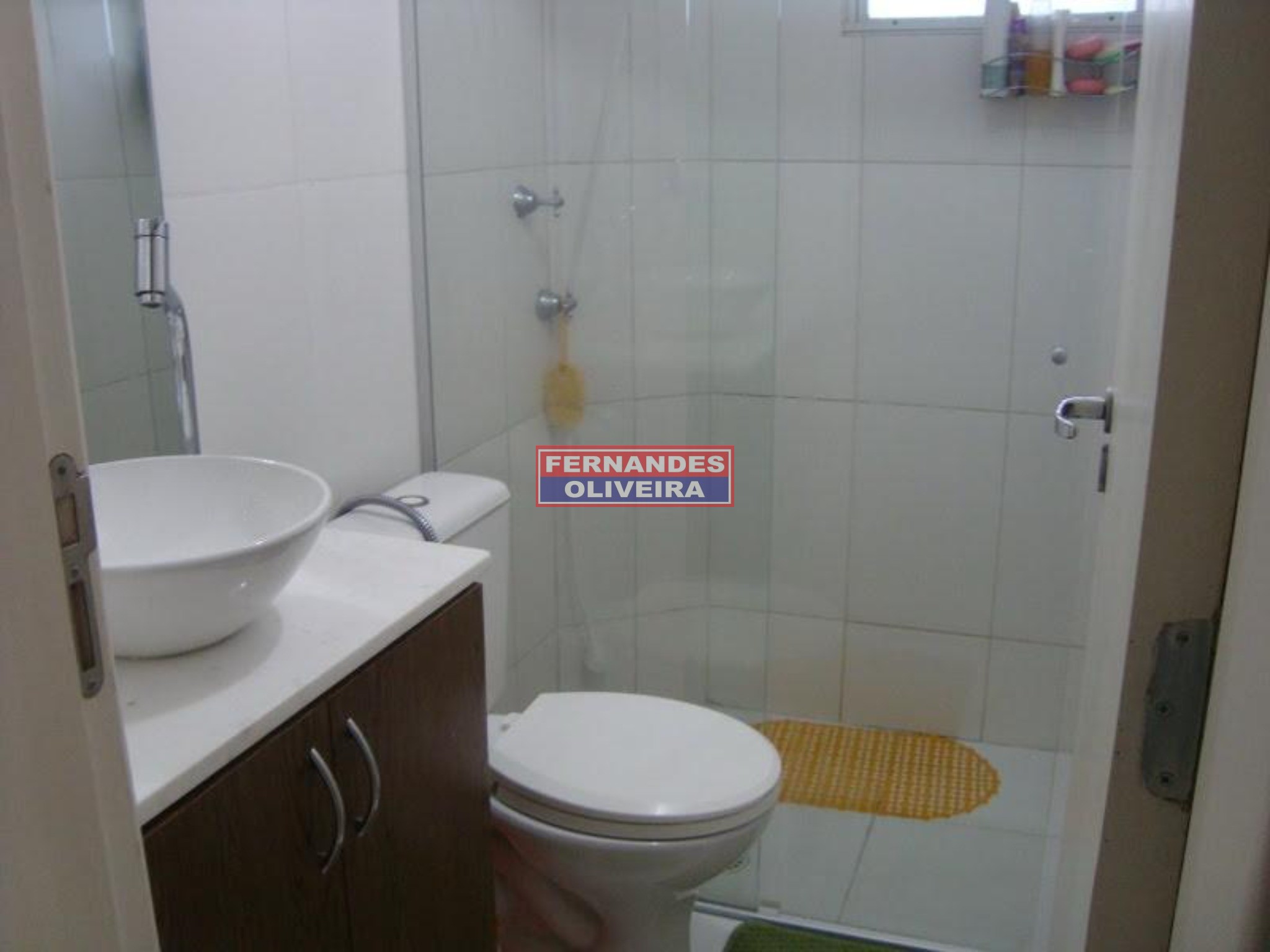 Apartamento, 2 quartos, 55 m² - Foto 11