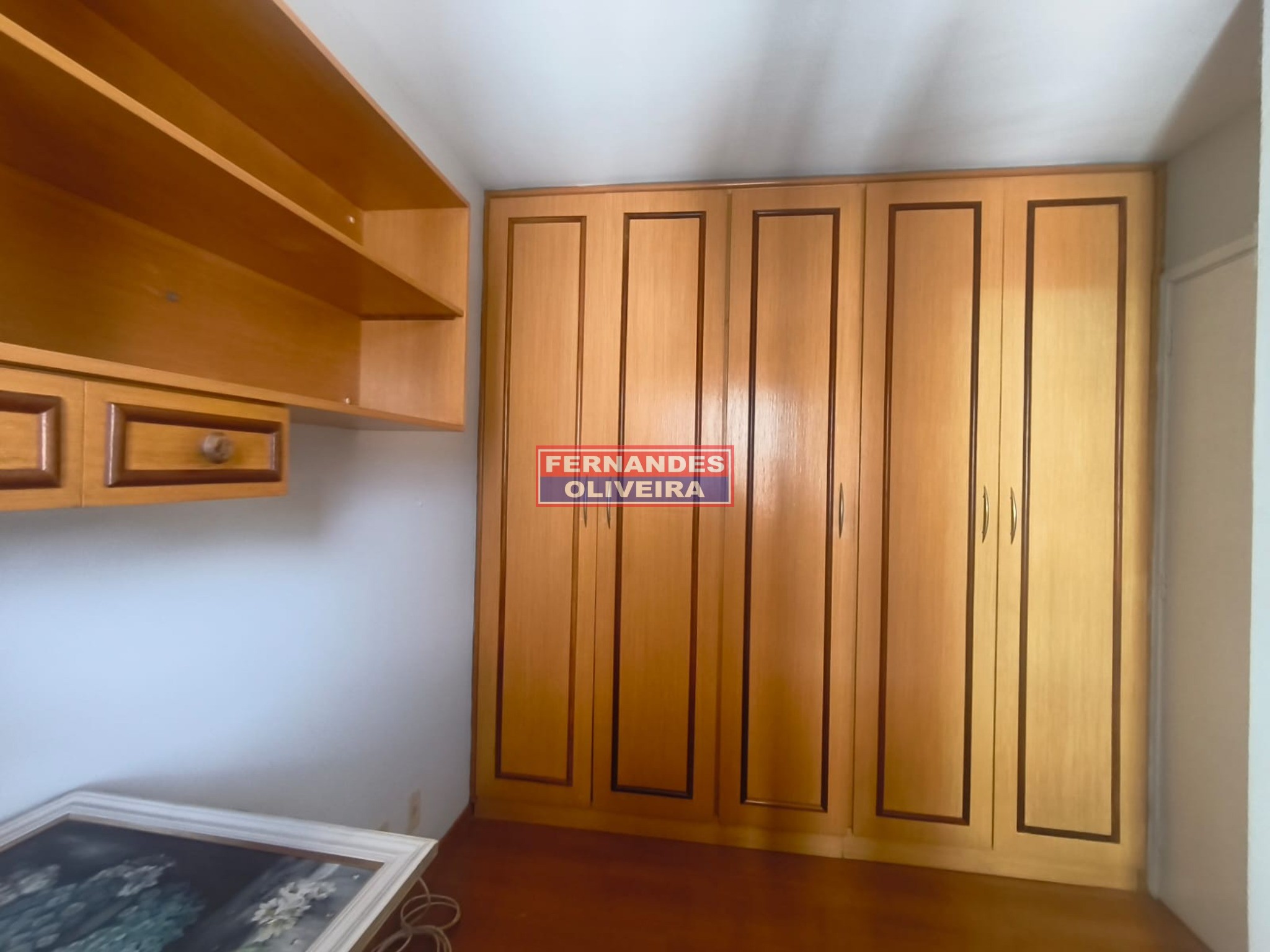 Apartamento, 3 quartos, 68 m² - Foto 17