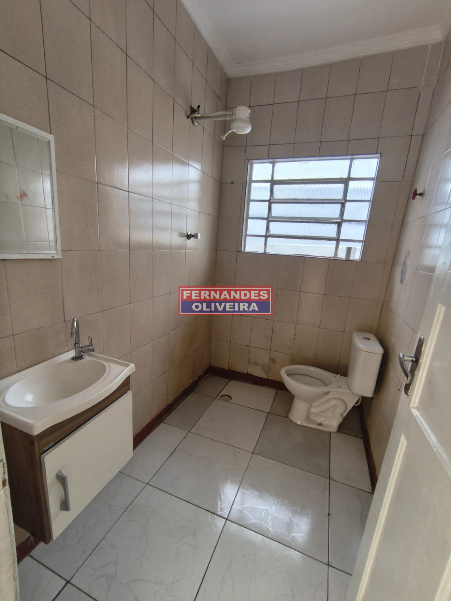 Casa, 2 quartos - Foto 8