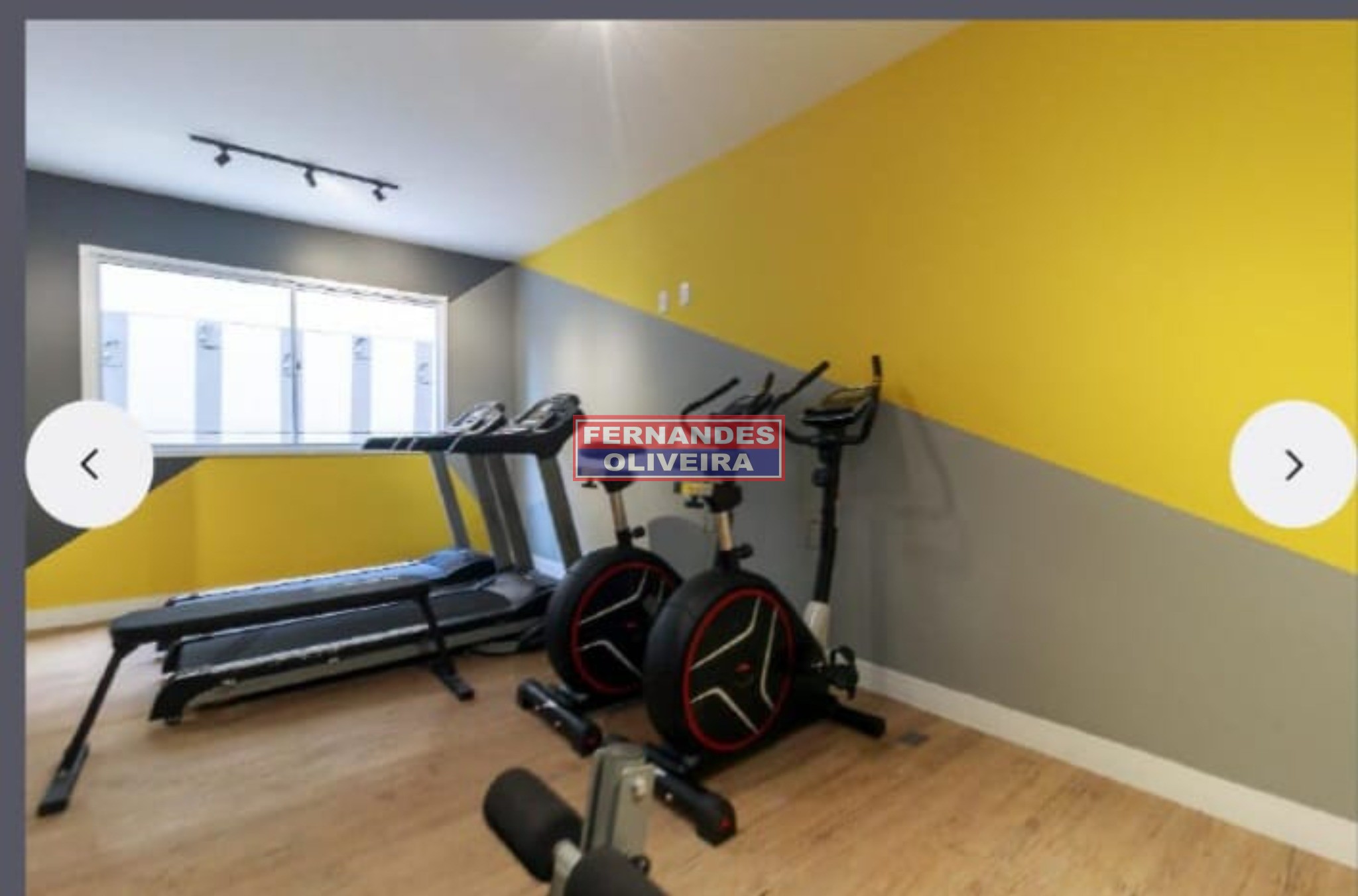 Apartamento, 1 quarto, 24 m² - Foto 22