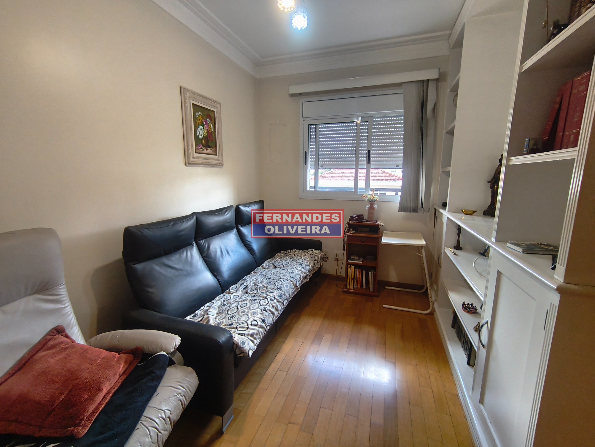 Apartamento, 4 quartos, 104 m² - Foto 16