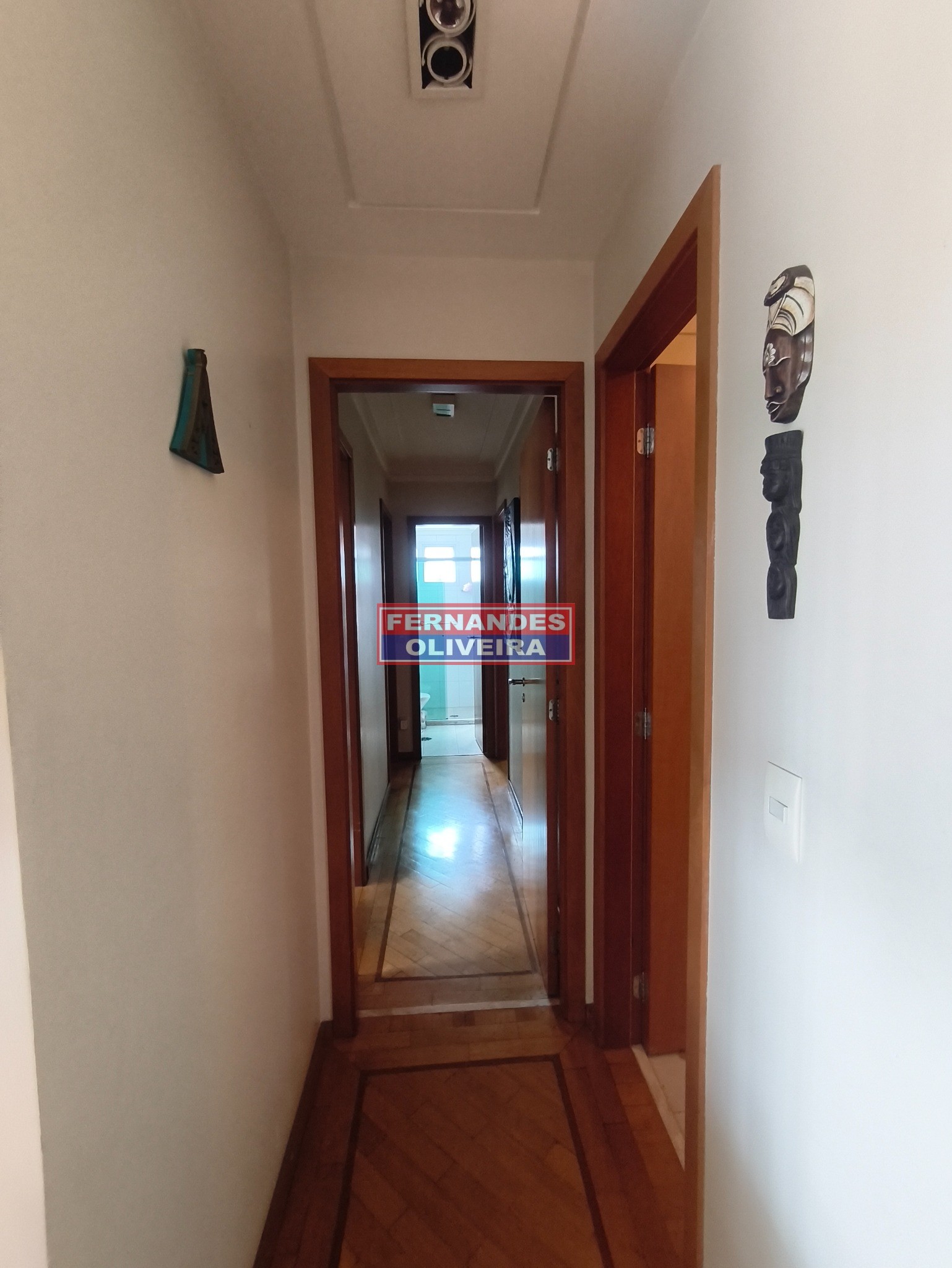 Apartamento, 4 quartos, 104 m² - Foto 13