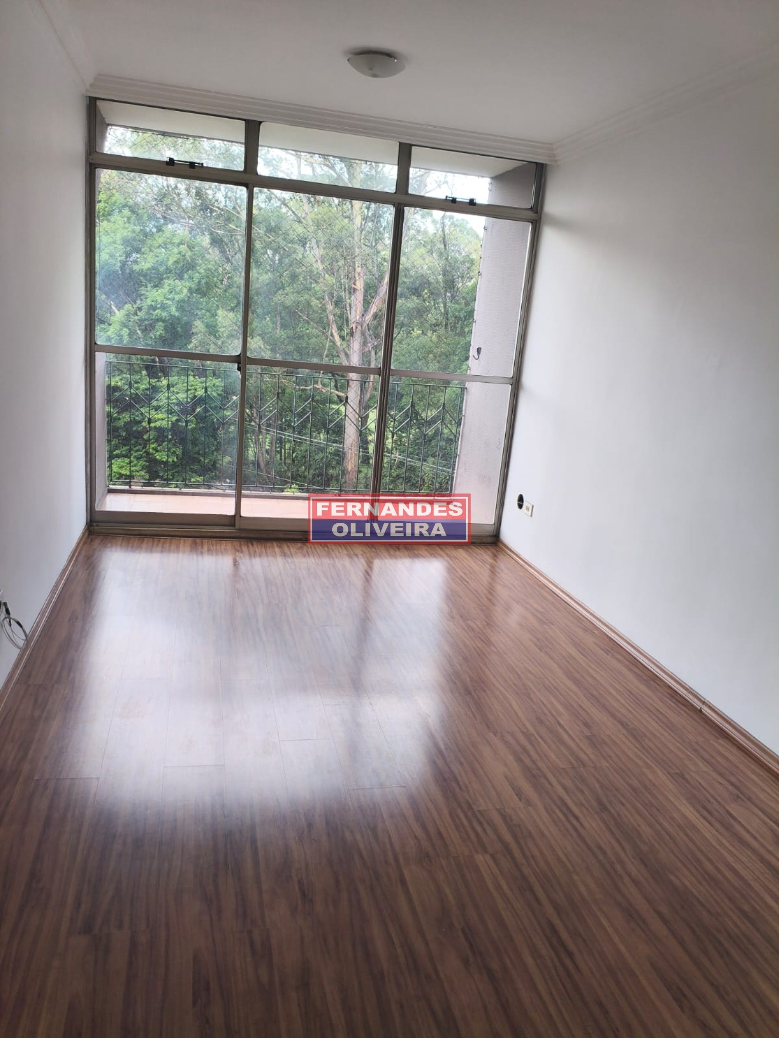 Apartamento, 2 quartos, 55 m² - Foto 14