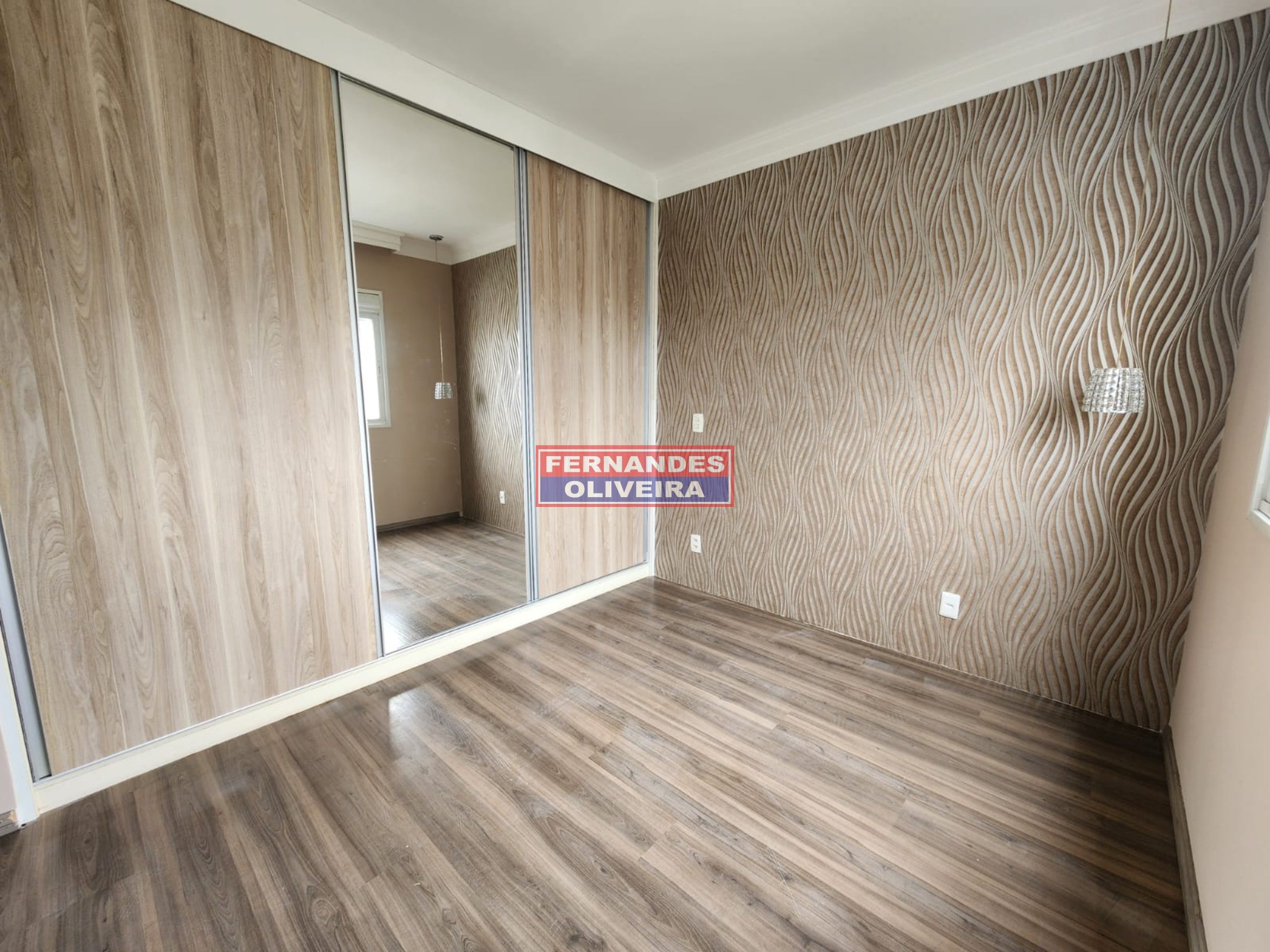 Apartamento, 3 quartos, 117 m² - Foto 5