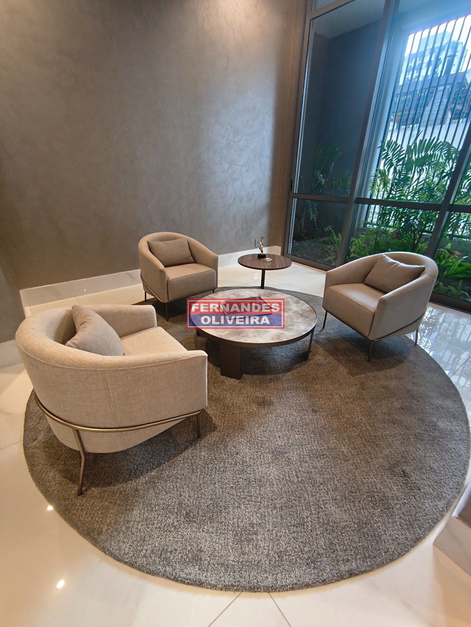 Apartamento, 1 quarto, 28 m² - Foto 14