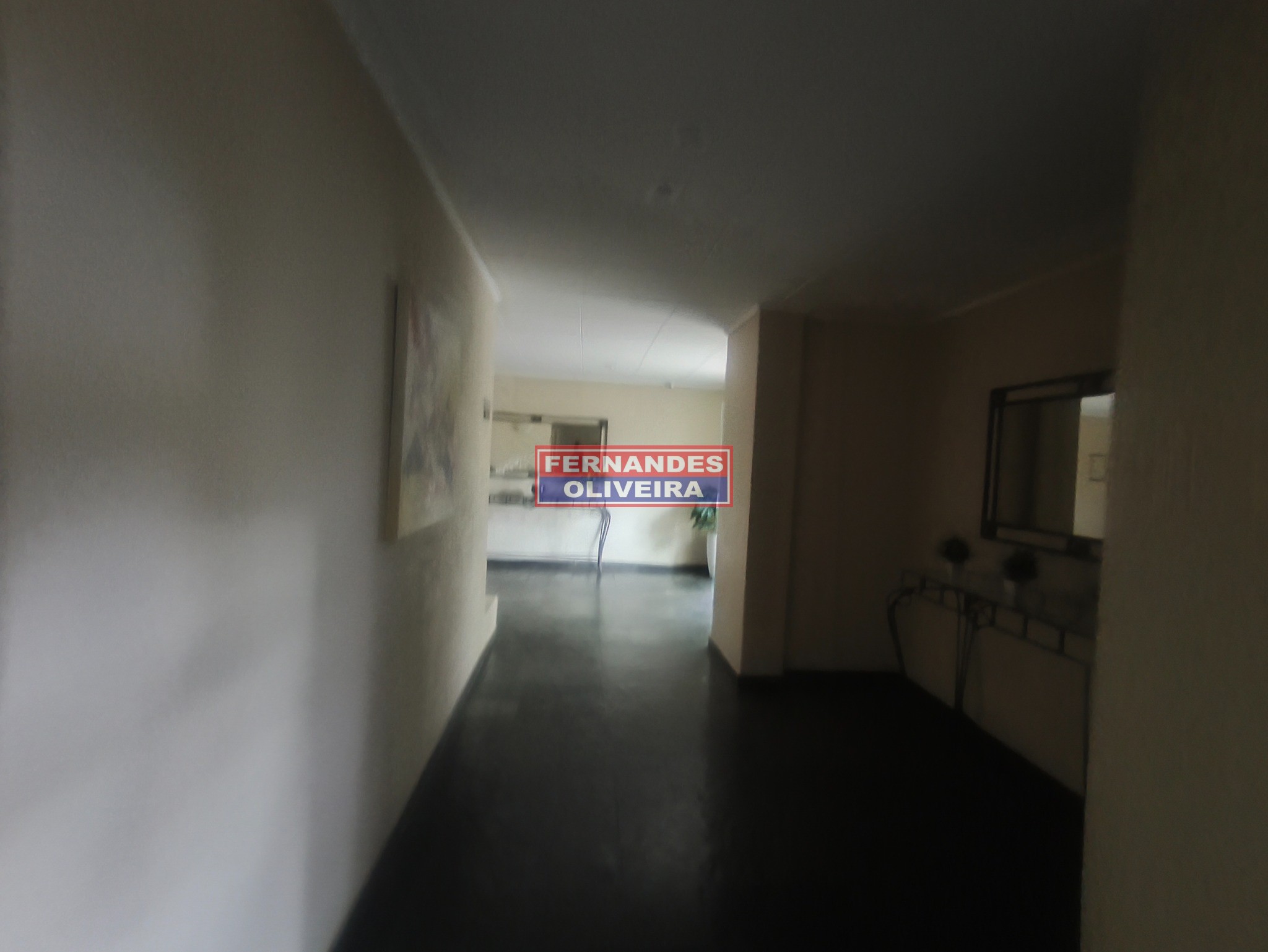 Apartamento, 3 quartos, 78 m² - Foto 30