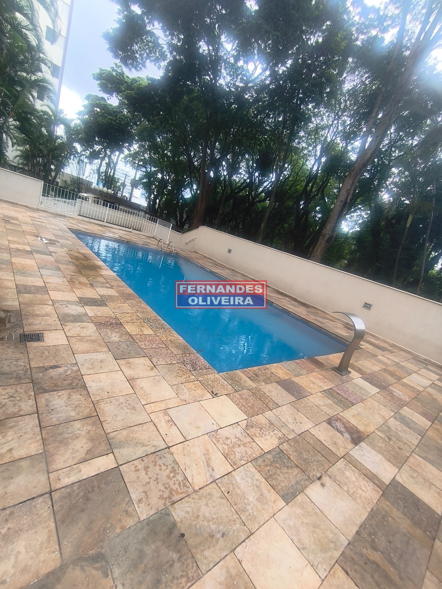 Apartamento, 3 quartos, 78 m² - Foto 43