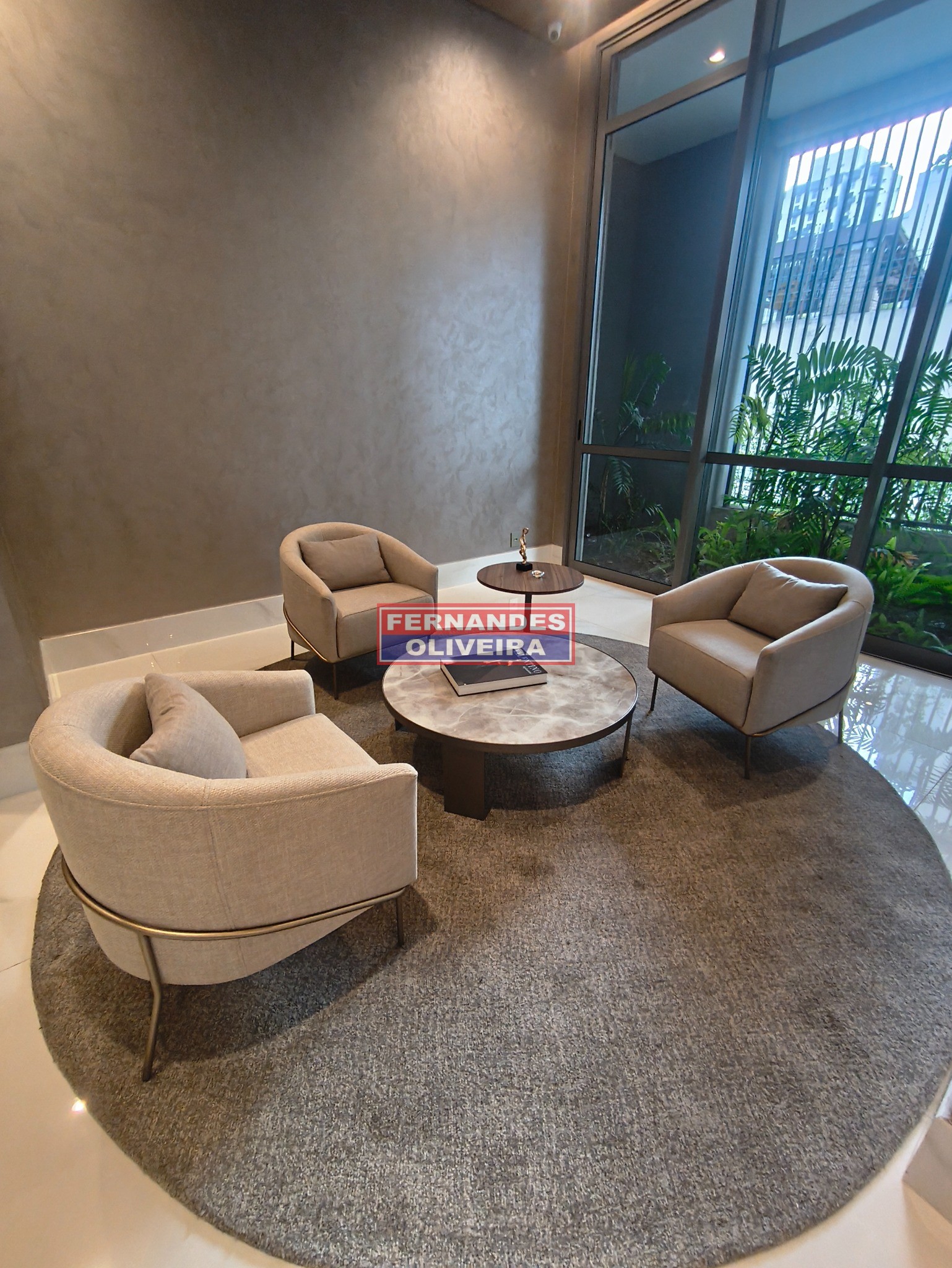 Apartamento, 1 quarto, 28 m² - Foto 13