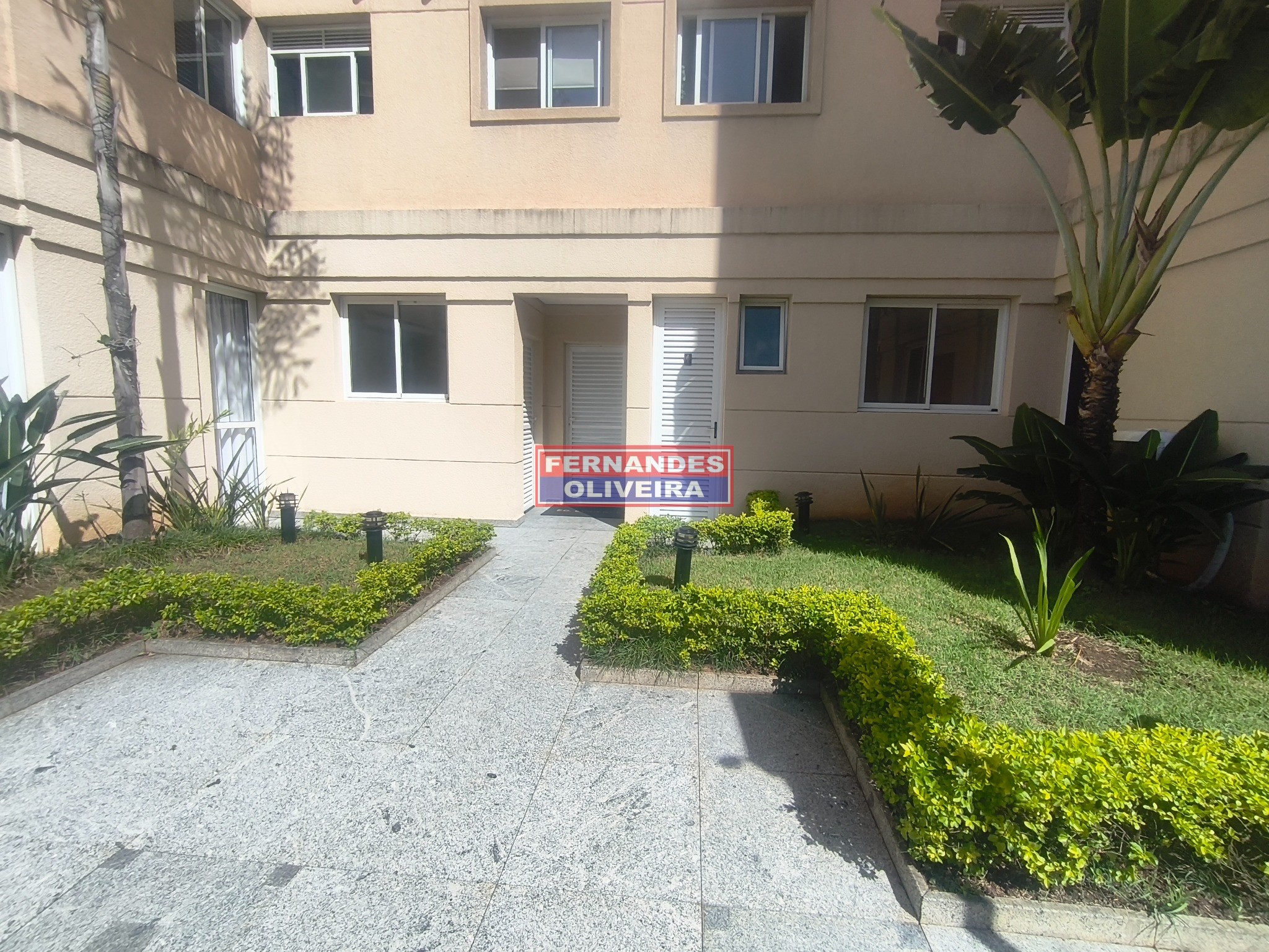 Apartamento, 4 quartos, 104 m² - Foto 49