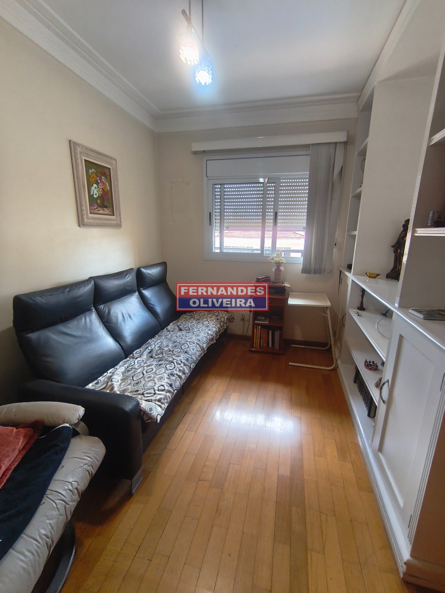 Apartamento, 4 quartos, 104 m² - Foto 32