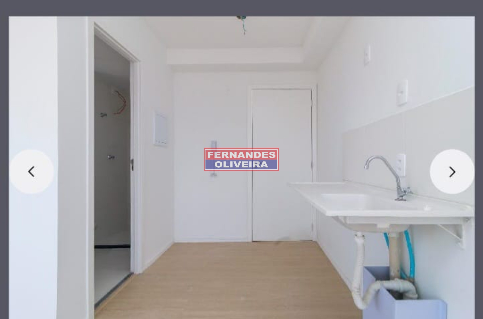 Apartamento, 1 quarto, 24 m² - Foto 15