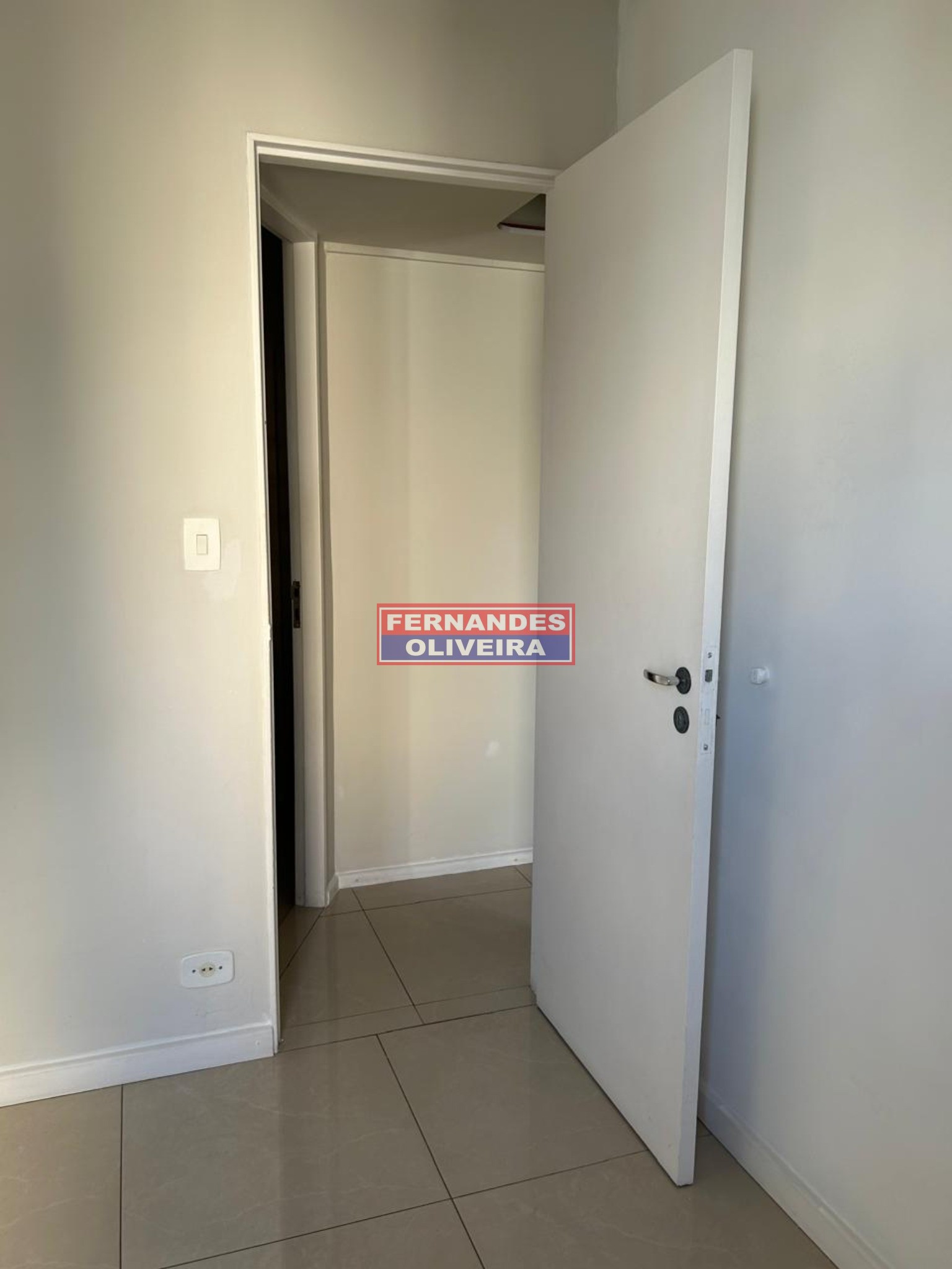 Apartamento, 2 quartos, 60 m² - Foto 21