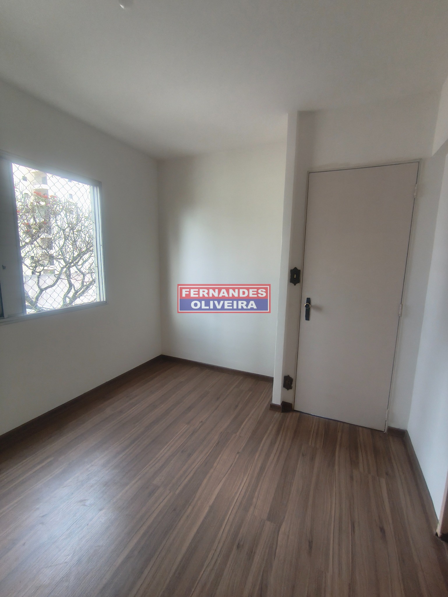 Apartamento, 3 quartos, 78 m² - Foto 22