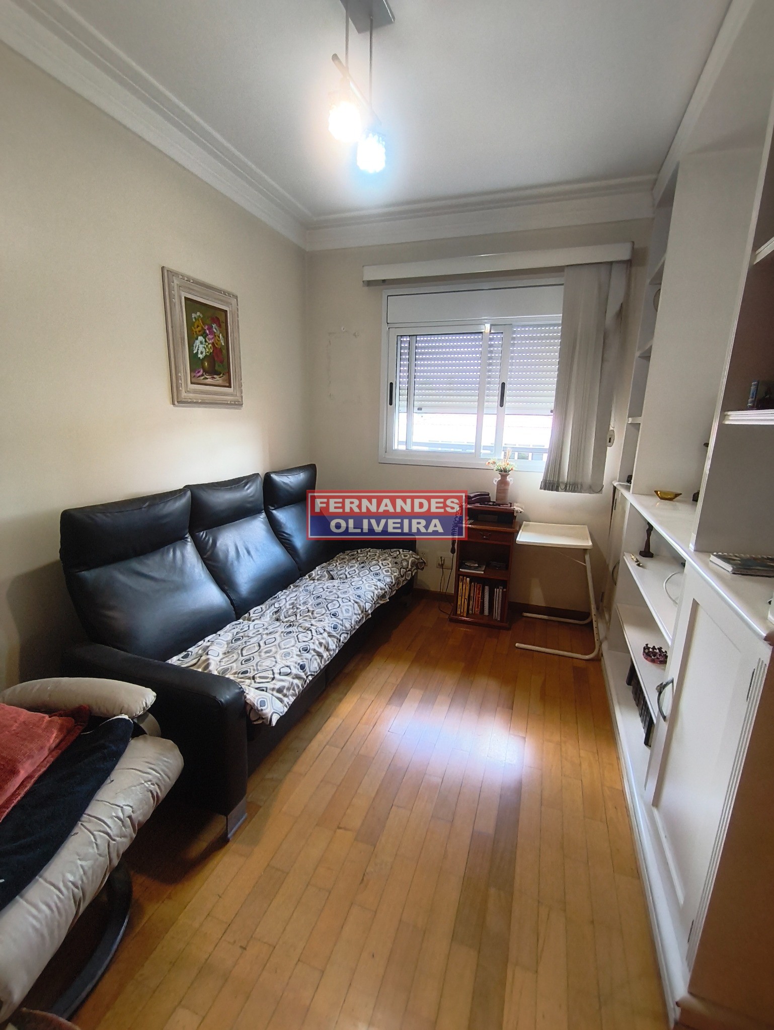 Apartamento, 4 quartos, 104 m² - Foto 18
