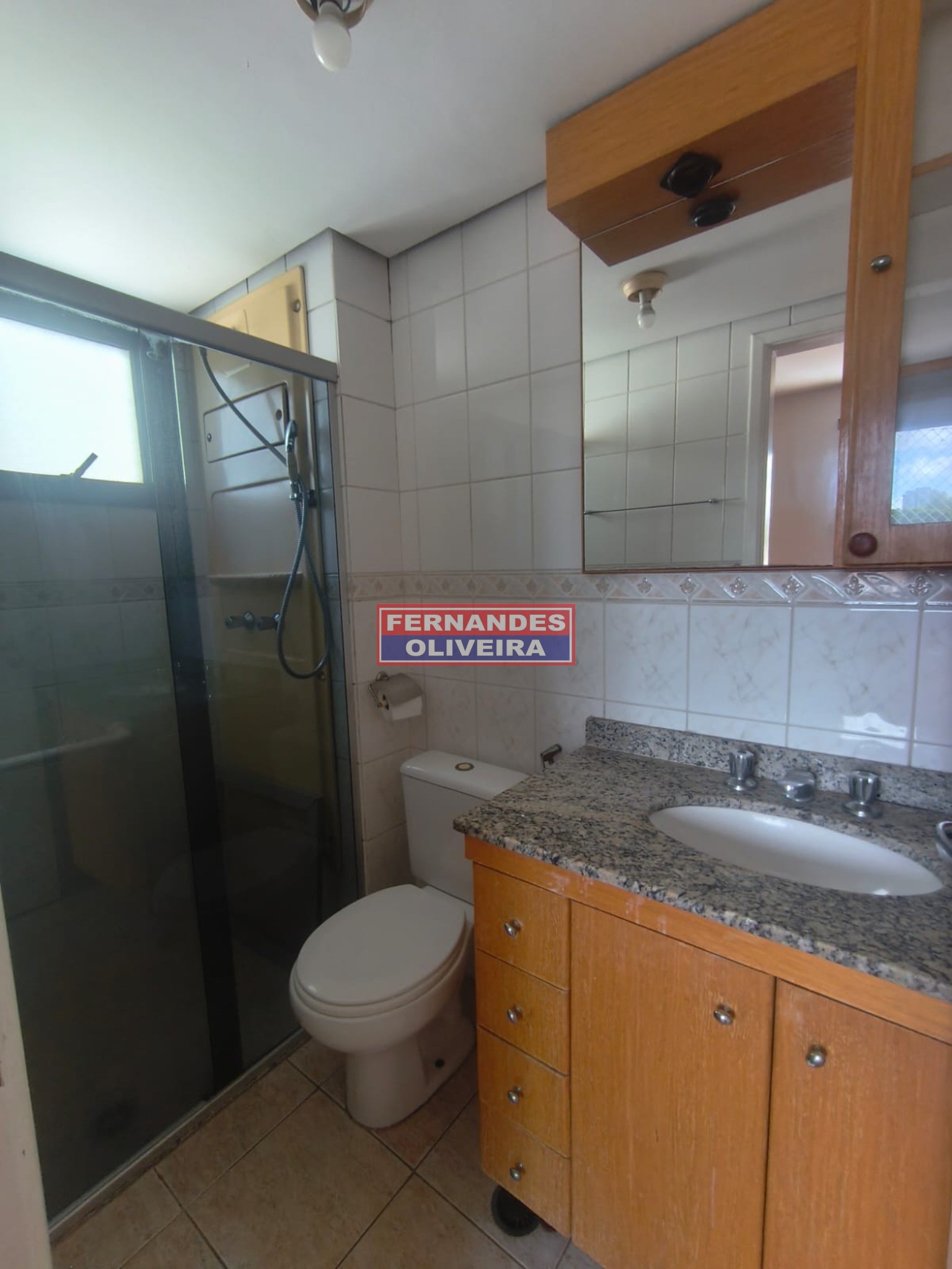 Apartamento, 3 quartos, 68 m² - Foto 22