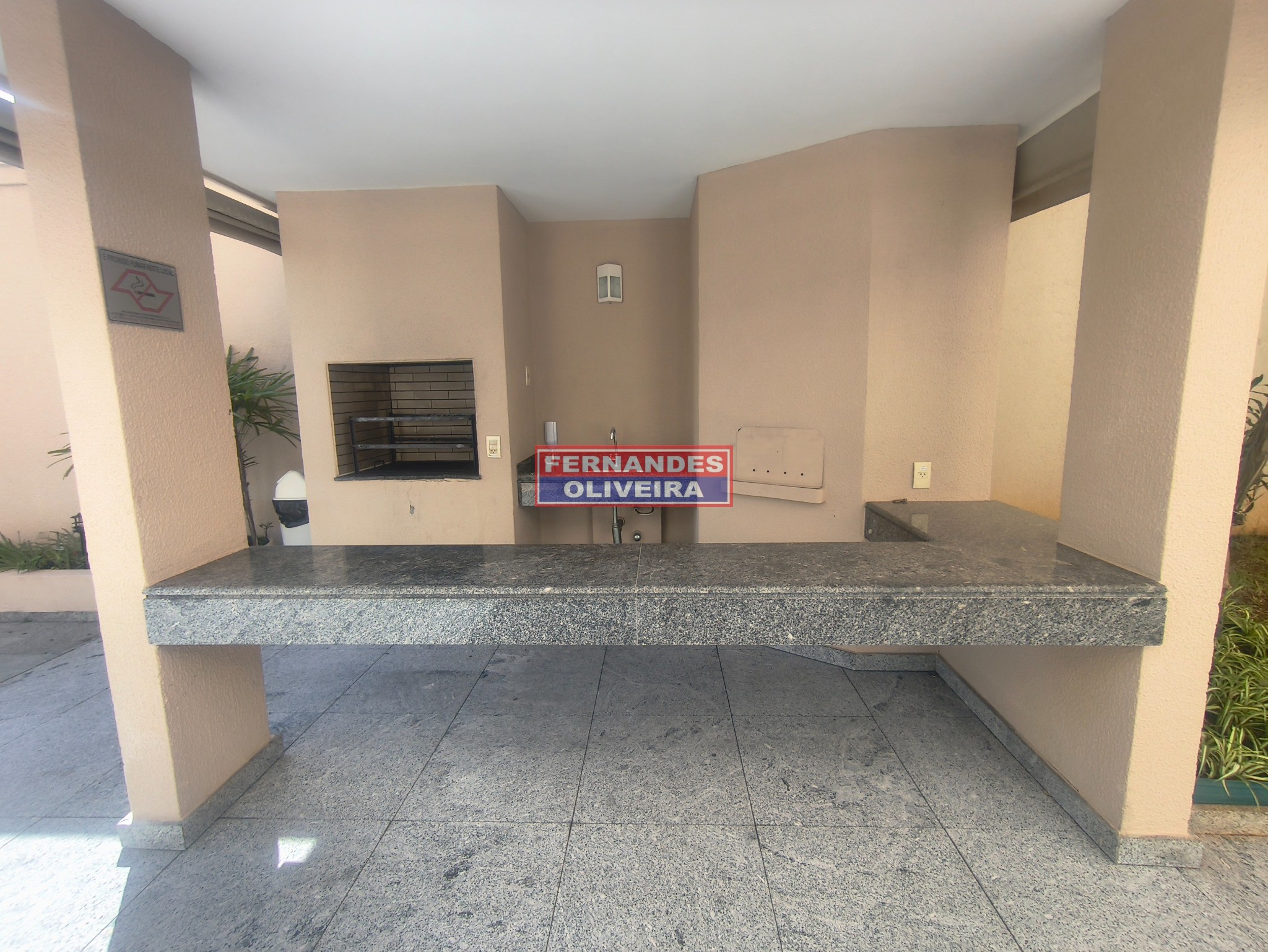 Apartamento, 4 quartos, 104 m² - Foto 47