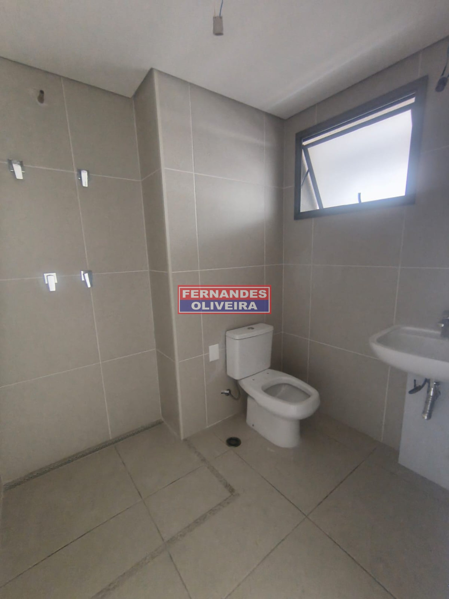 Apartamento, 1 quarto, 28 m² - Foto 7