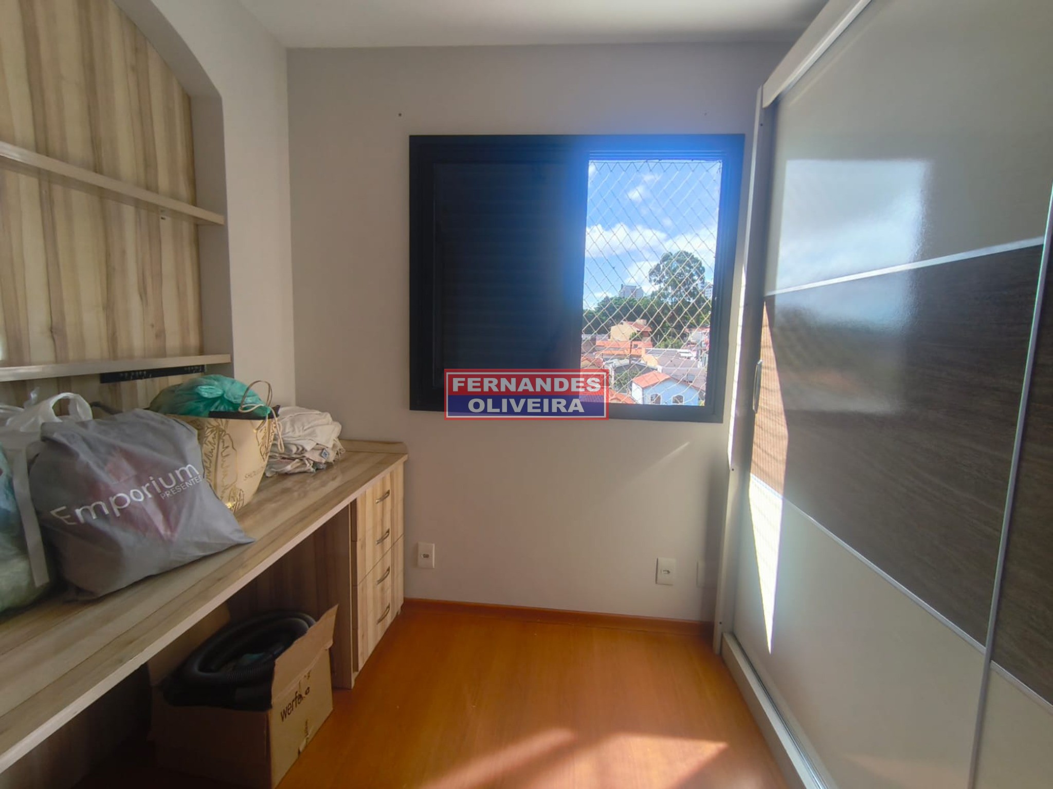 Apartamento, 3 quartos, 68 m² - Foto 10