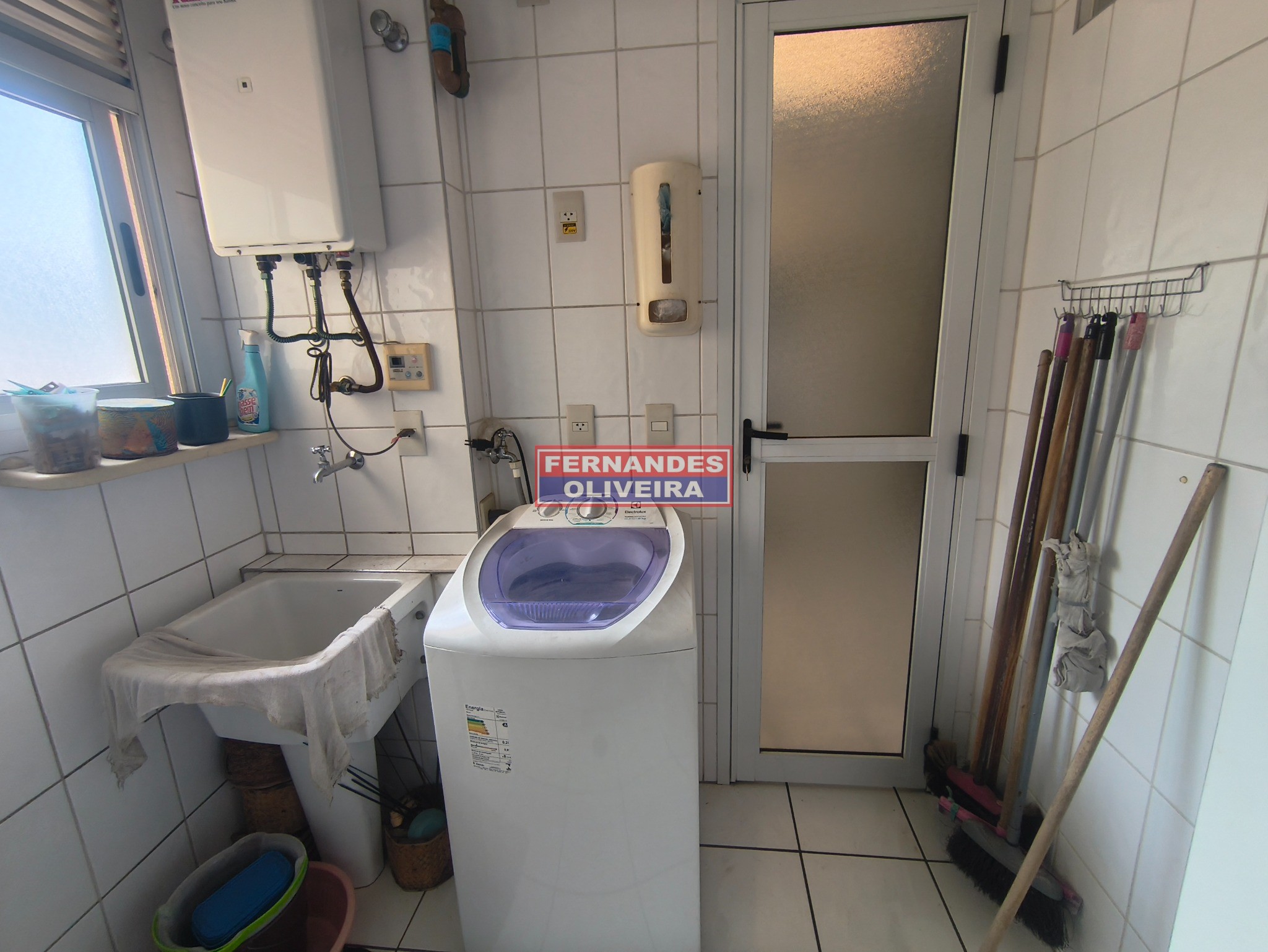 Apartamento, 4 quartos, 104 m² - Foto 8