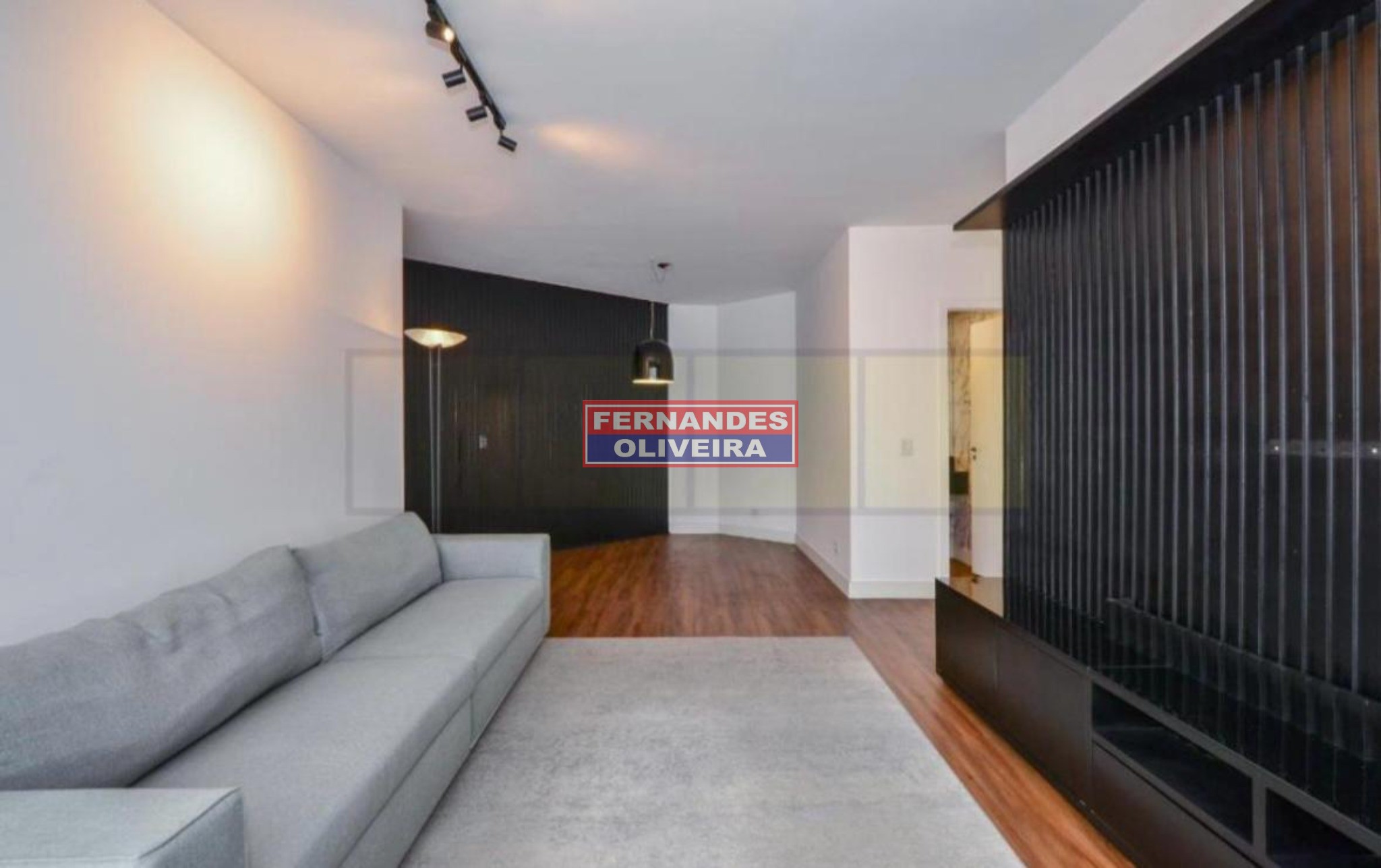 Apartamento, 2 quartos, 150 m² - Foto 1