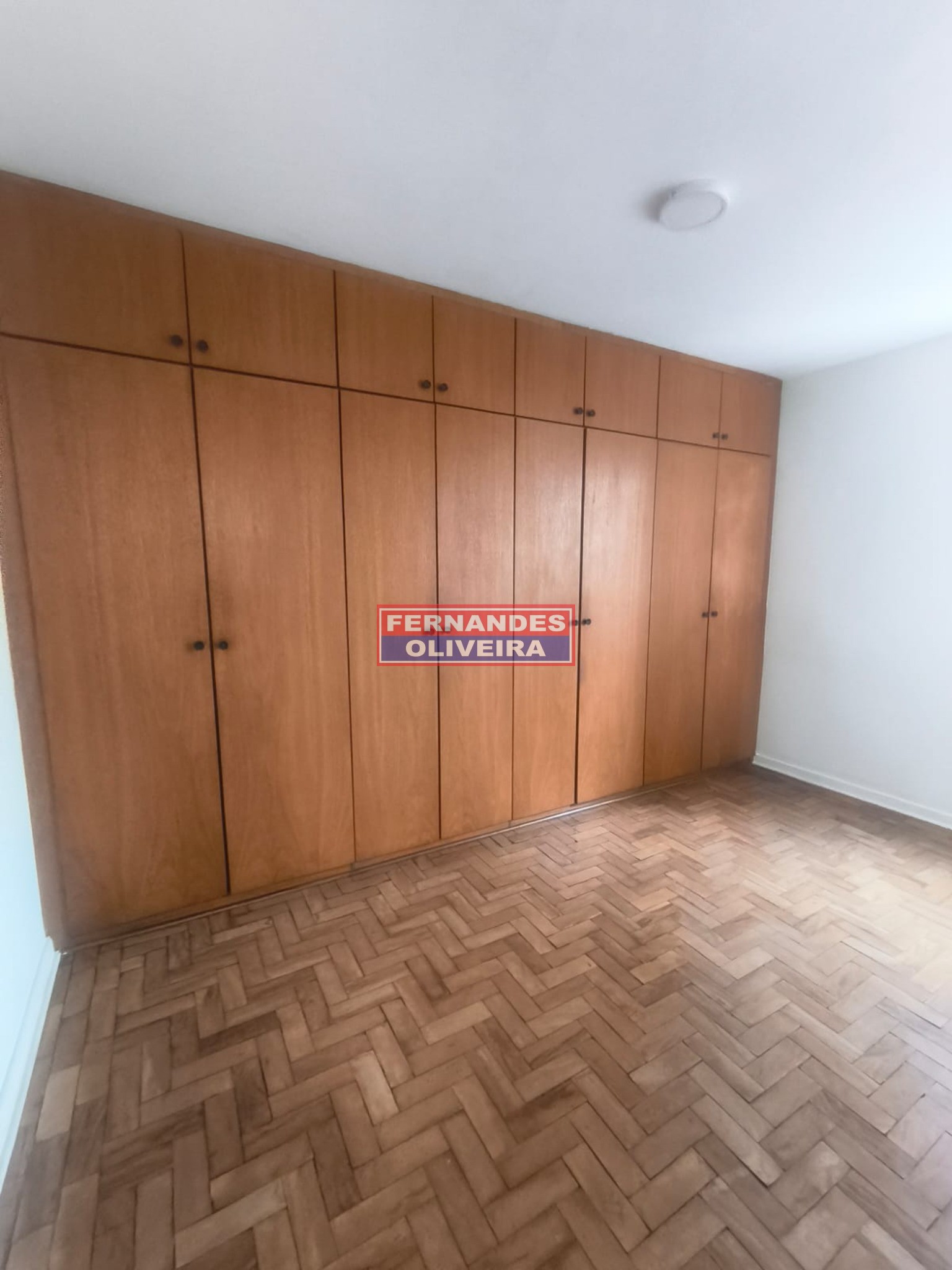 Apartamento, 2 quartos, 90 m² - Foto 5