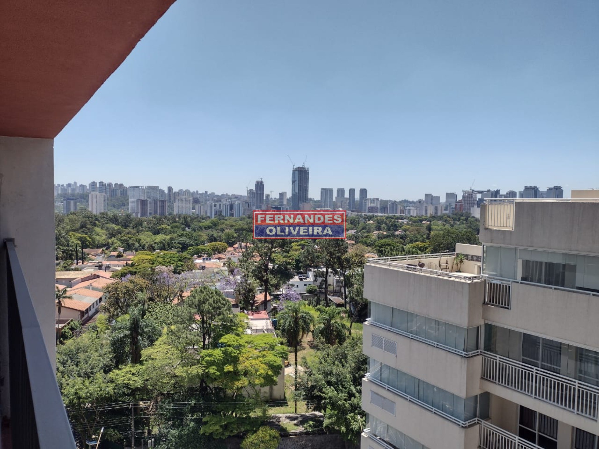 Apartamento, 2 quartos, 95 m² - Foto 7
